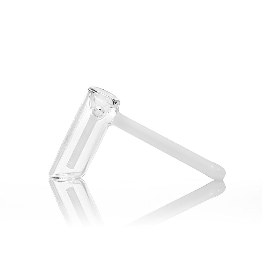 GRAV® Hammer Bubbler - Assorted Colors