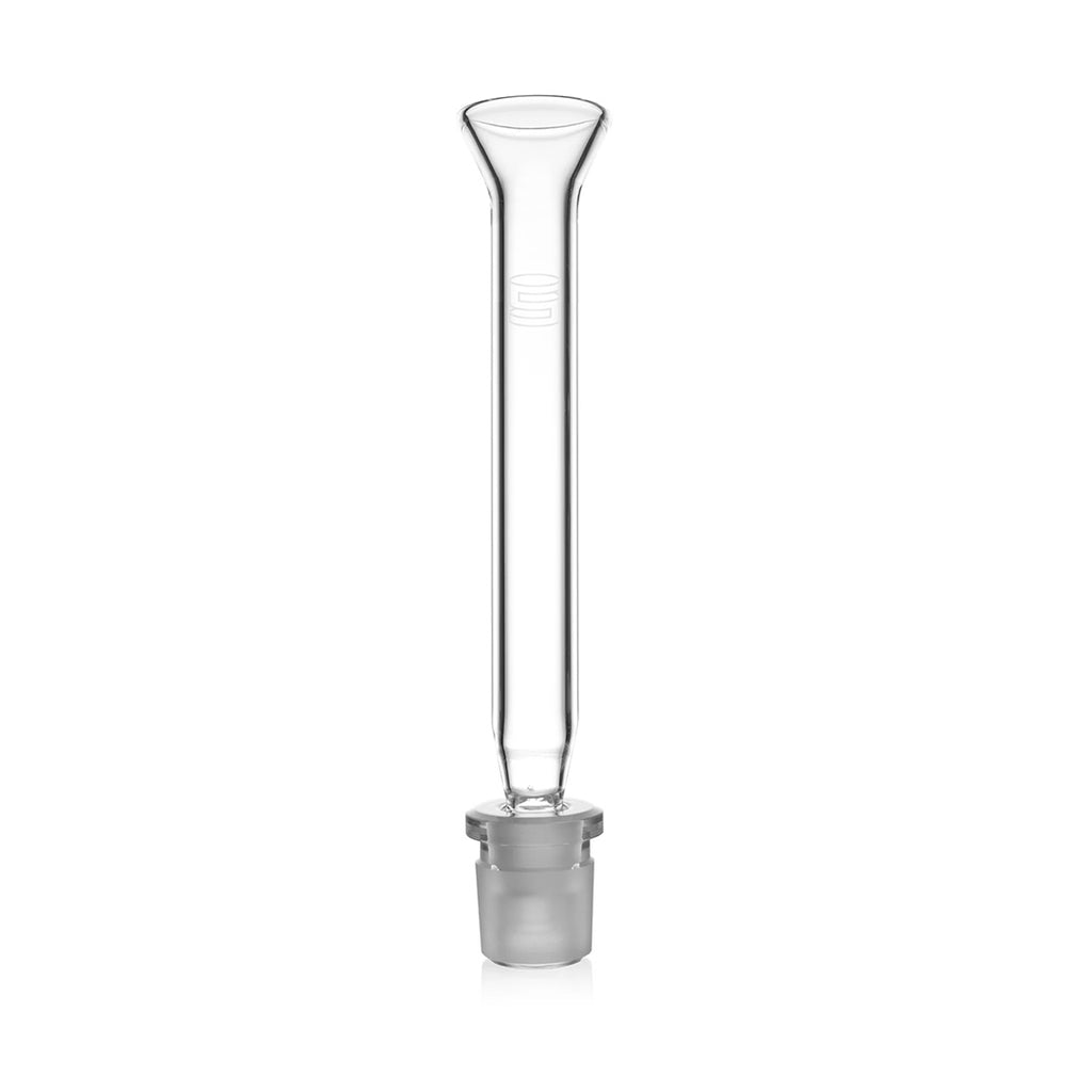 GRAV® STAX® Trumpet Mouthpiece and Adapter