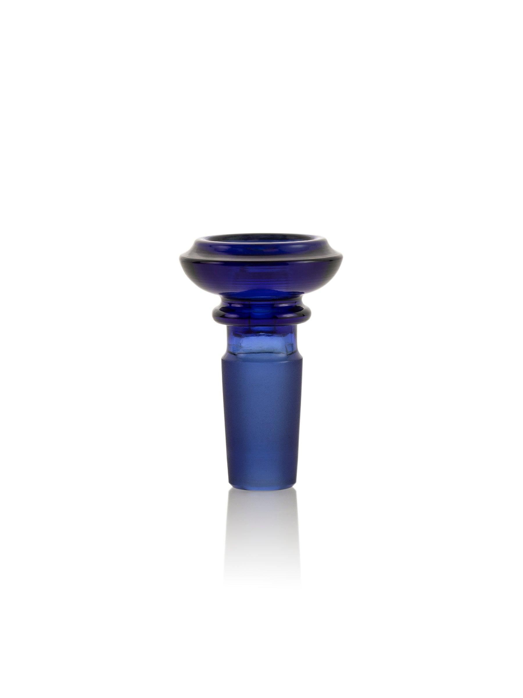 GRAV® 14mm Basin Bowl - GRAV®