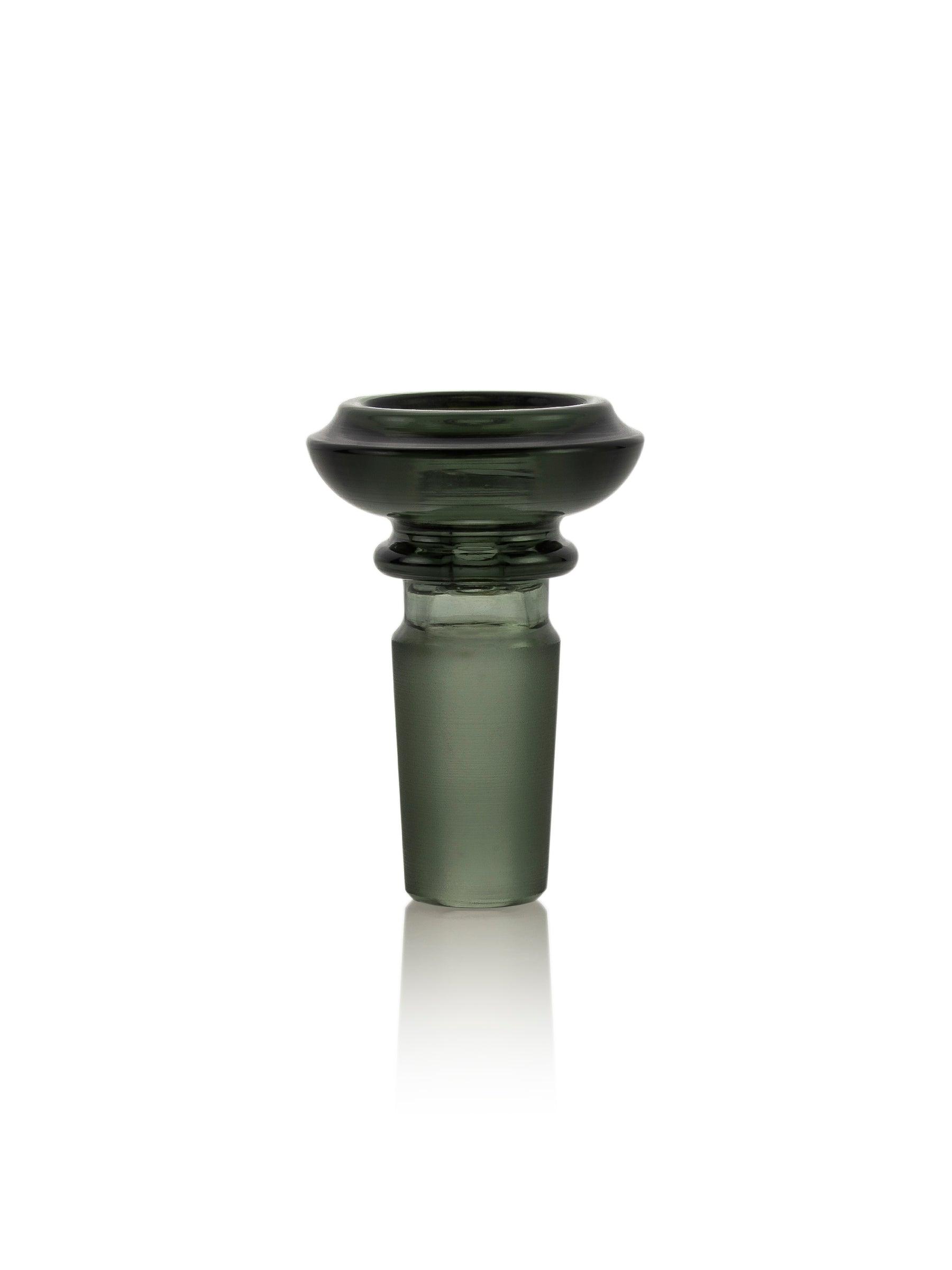 GRAV® 14mm Basin Bowl - GRAV®