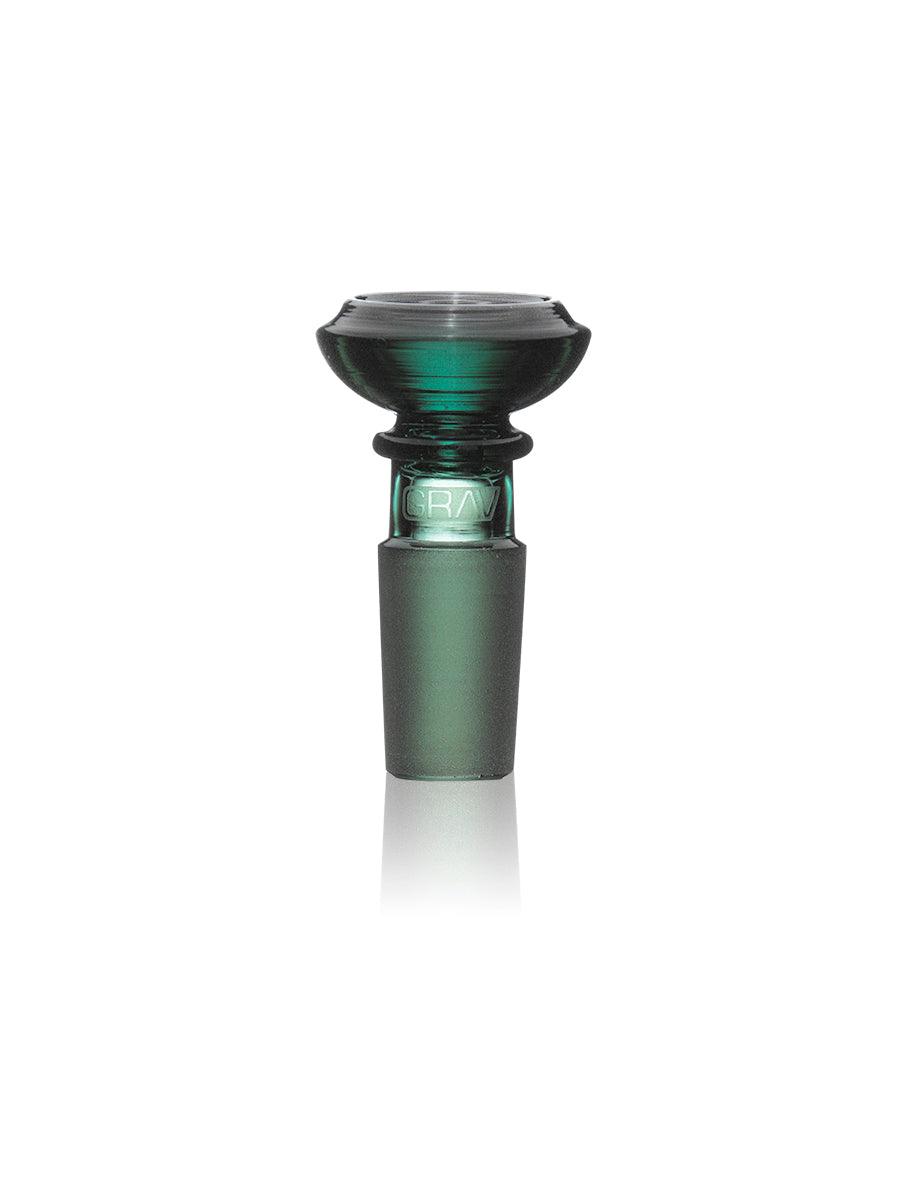 GRAV® 14mm Basin Bowl - GRAV®