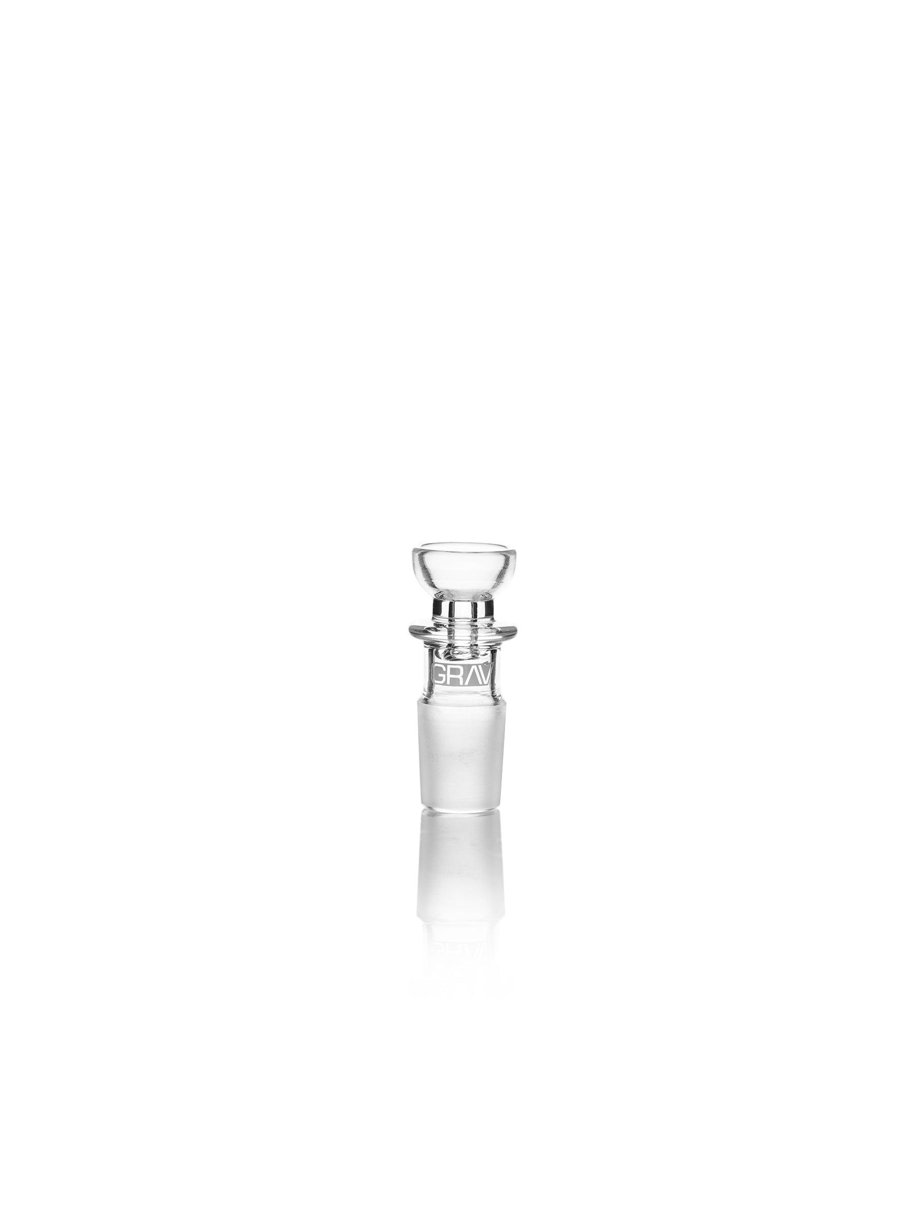 GRAV® 19mm Cup Bowl - GRAV®