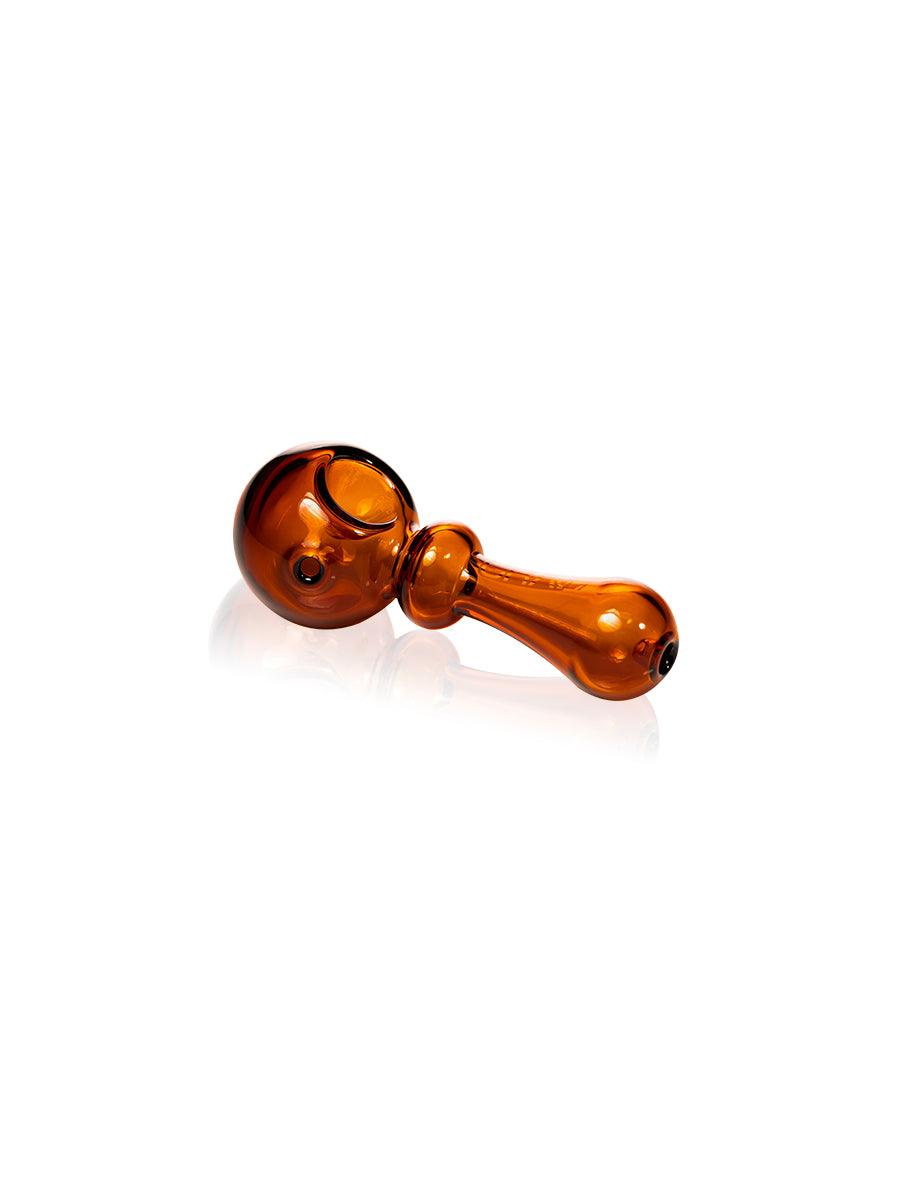 Grav Labs  Classic Spoon Pipe