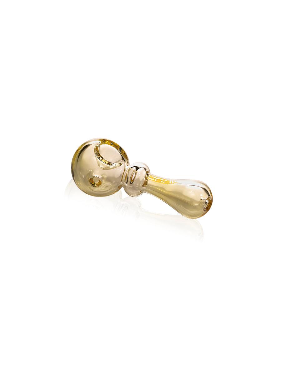 GRAV® Bauble Spoon - GRAV®