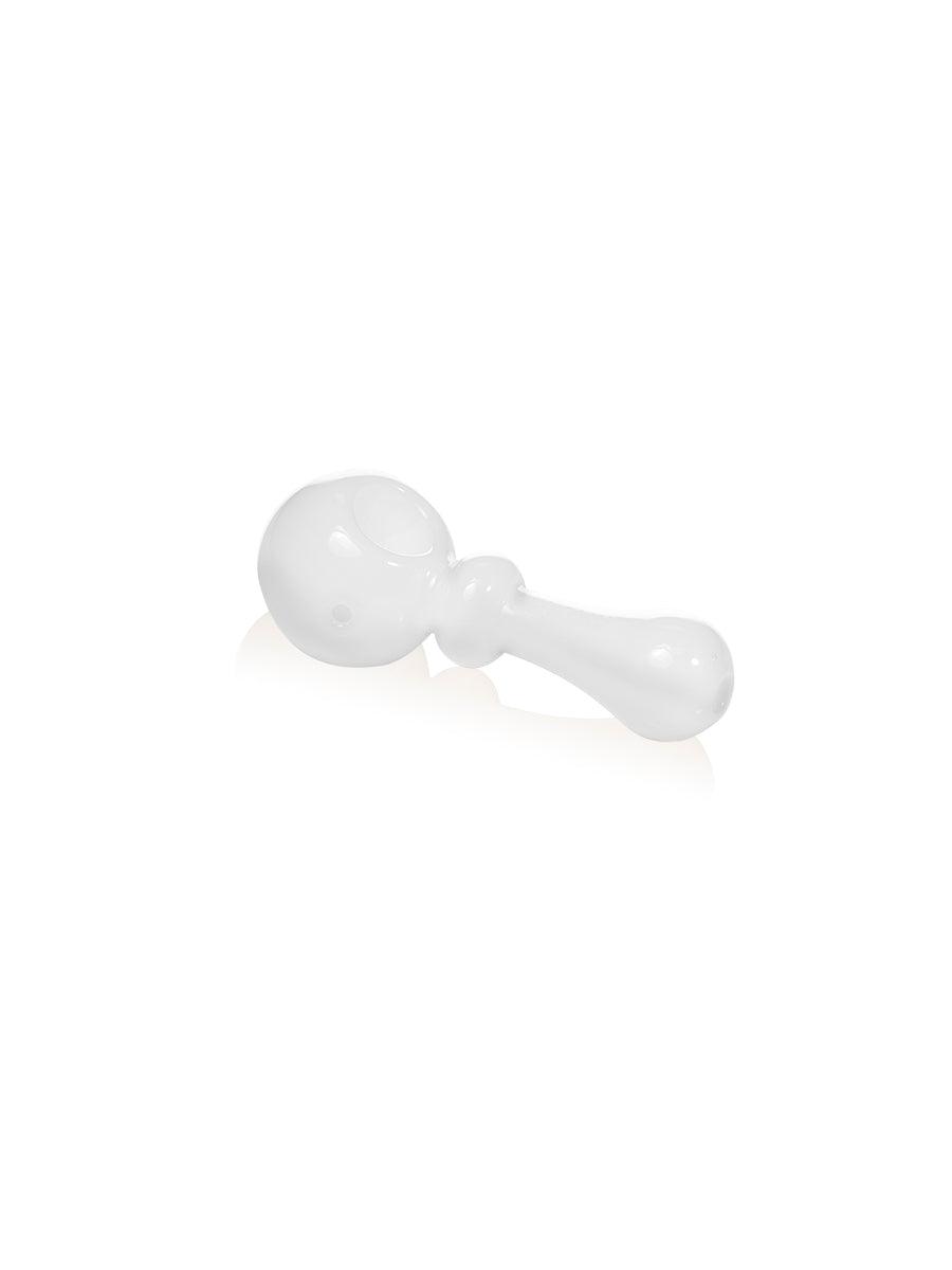 GRAV® Bauble Spoon - GRAV®