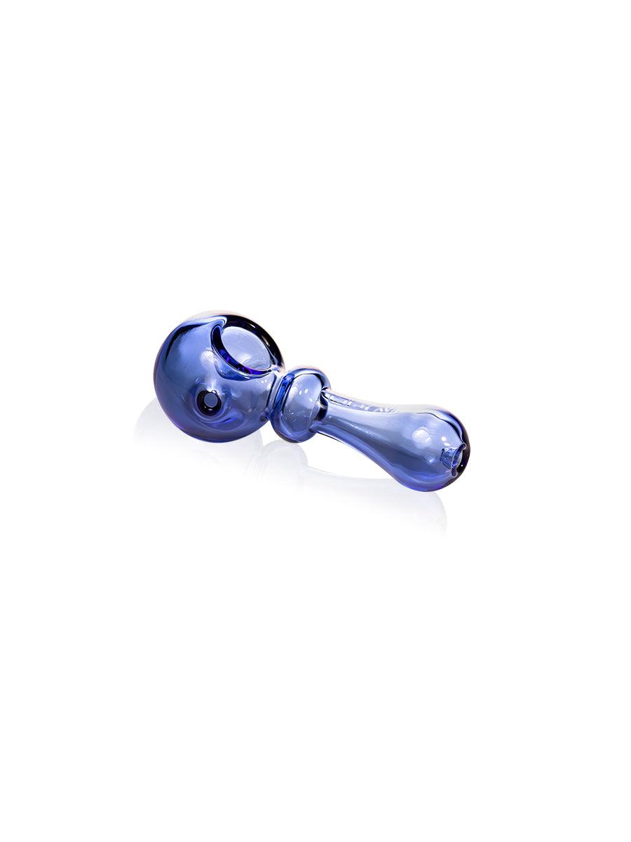 GRAV® Bauble Spoon - GRAV®