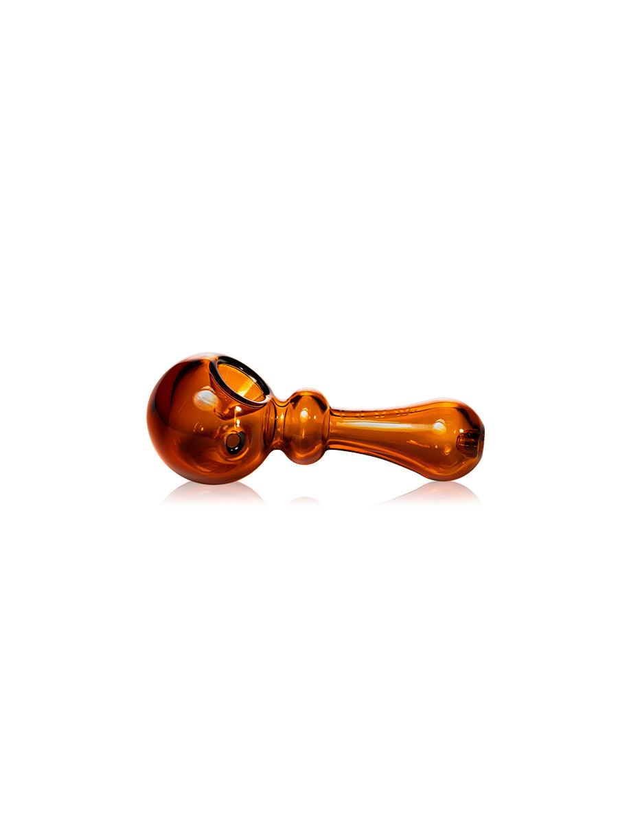 GRAV® Bauble Spoon - GRAV®