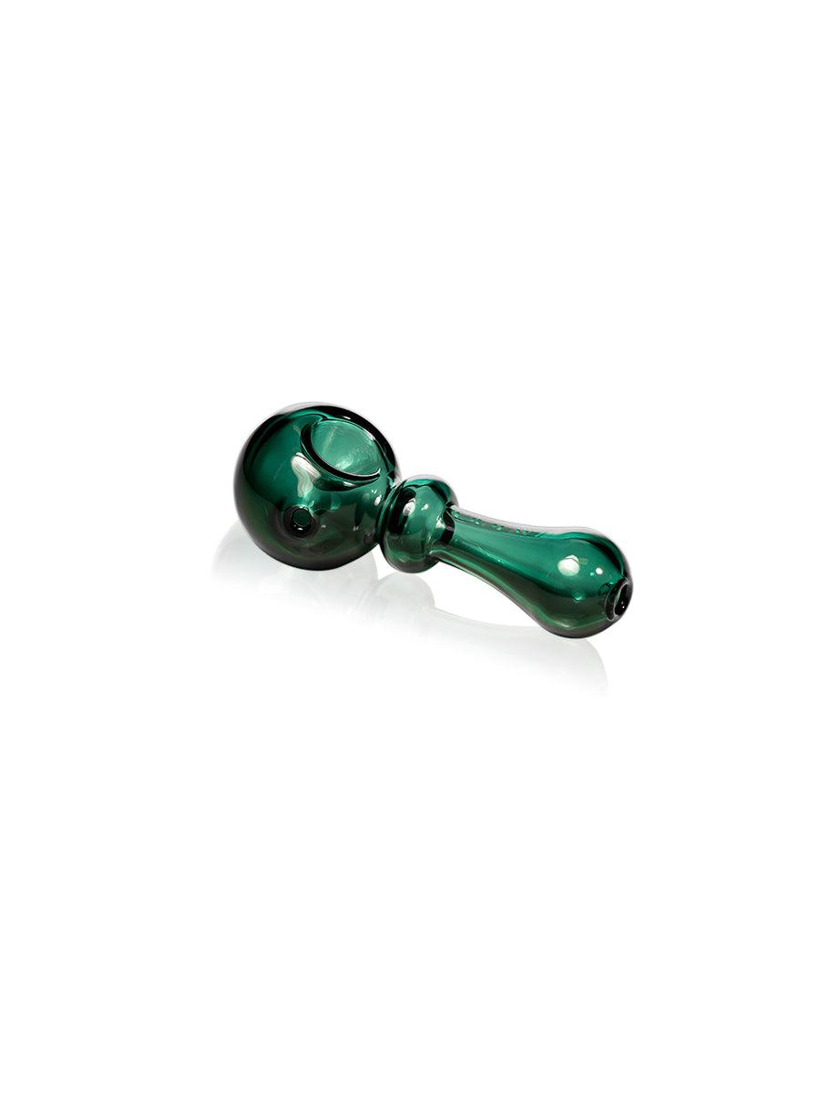 GRAV® Bauble Spoon - GRAV®