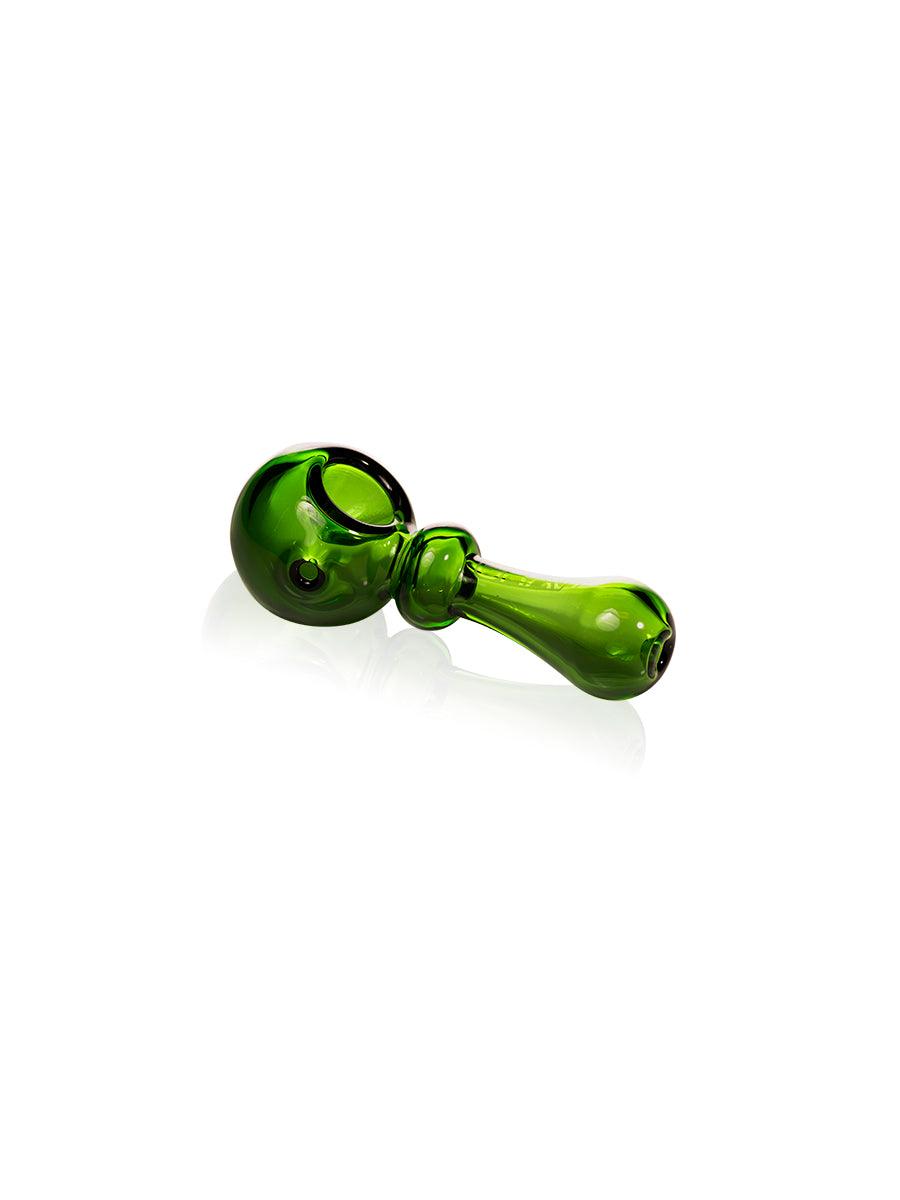 GRAV® Bauble Spoon - GRAV®