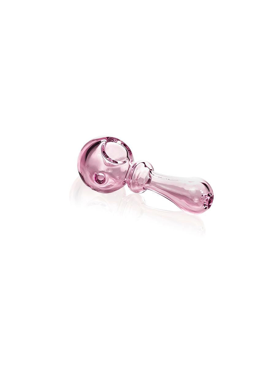 GRAV® Bauble Spoon - GRAV®