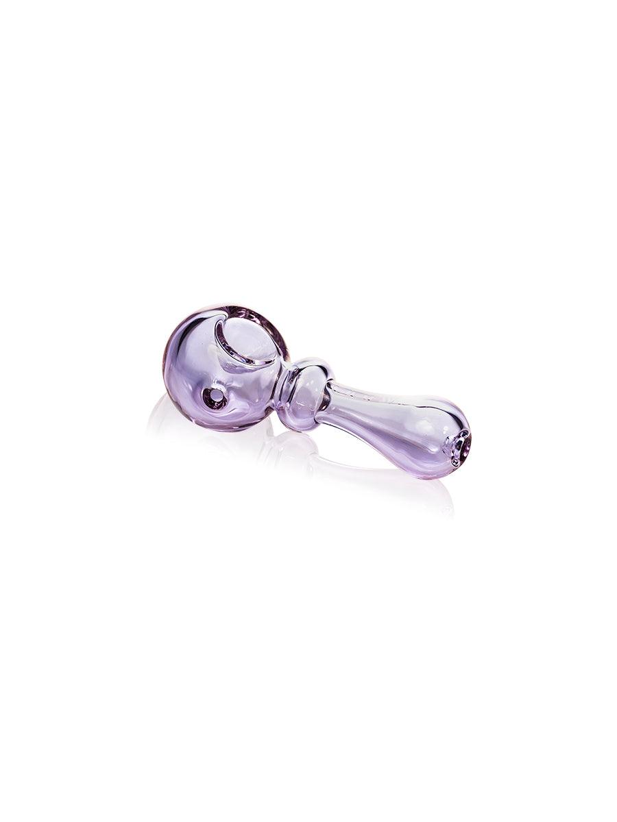 GRAV® Bauble Spoon - GRAV®