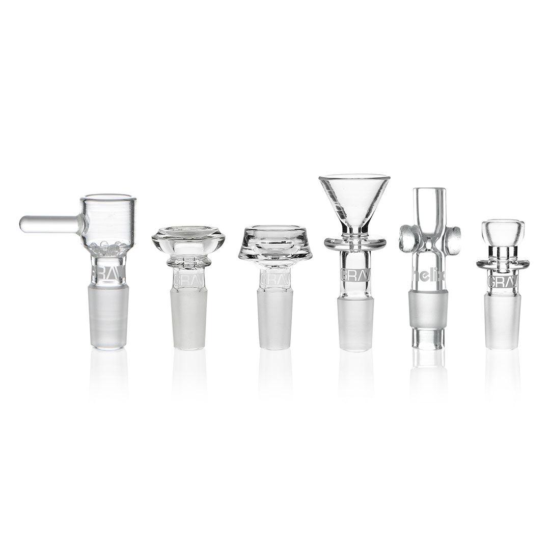 GRAV® Bowl Bundle - GRAV®