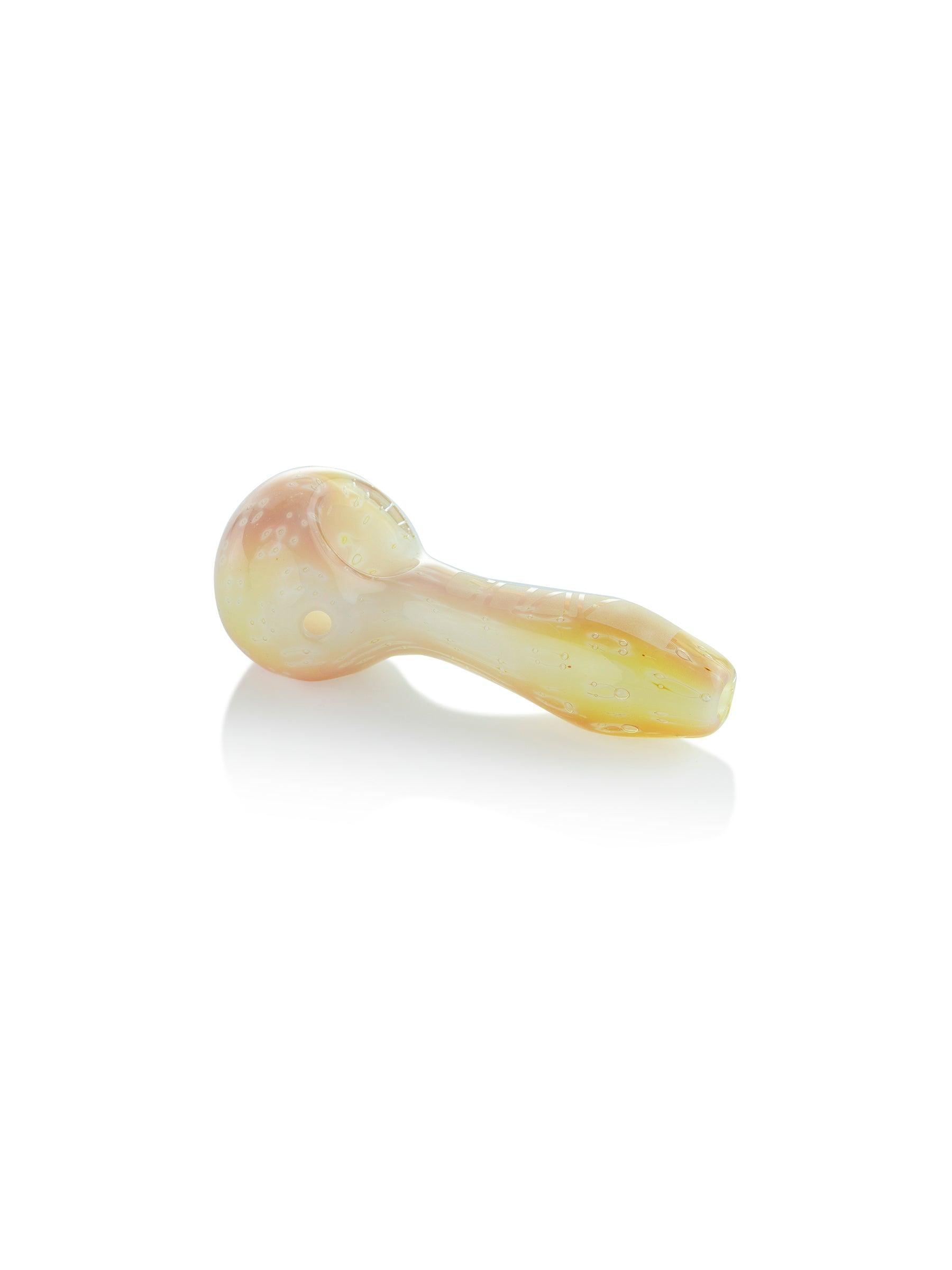 GRAV® Bubble Trap Spoon - GRAV®