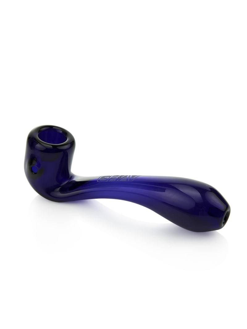 GRAV® - Premium Pipes & Bongs