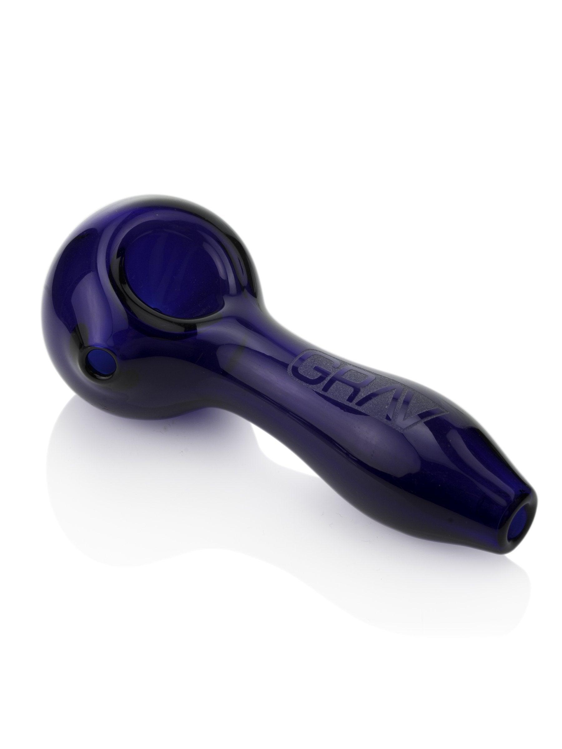 GRAV® Classic Spoon - GRAV®