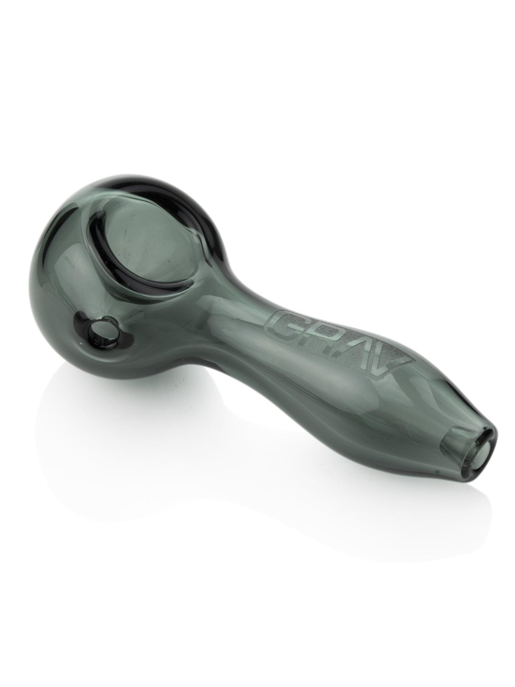 GRAV® Classic Spoon - GRAV®