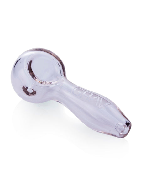 GRAV® Mini Spoon