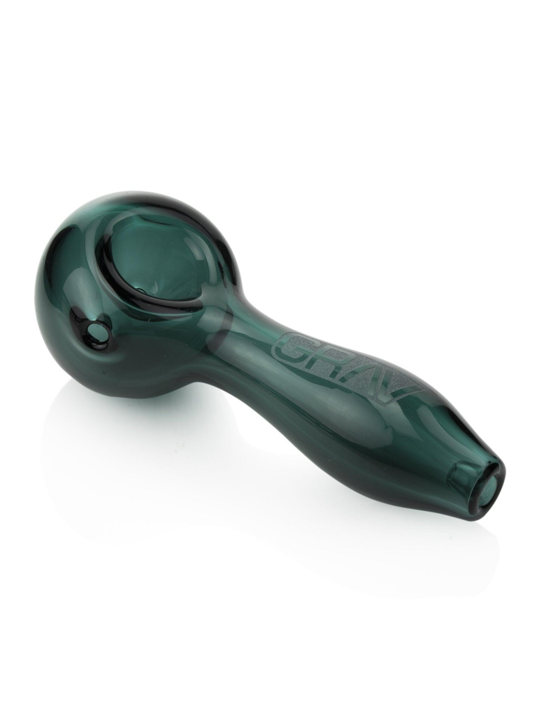 GRAV® Classic Spoon - GRAV®