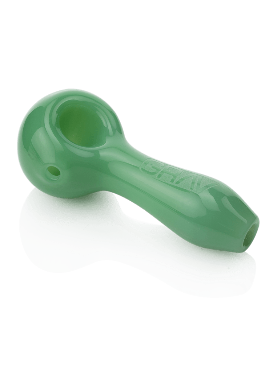 GRAV® Classic Spoon - GRAV®