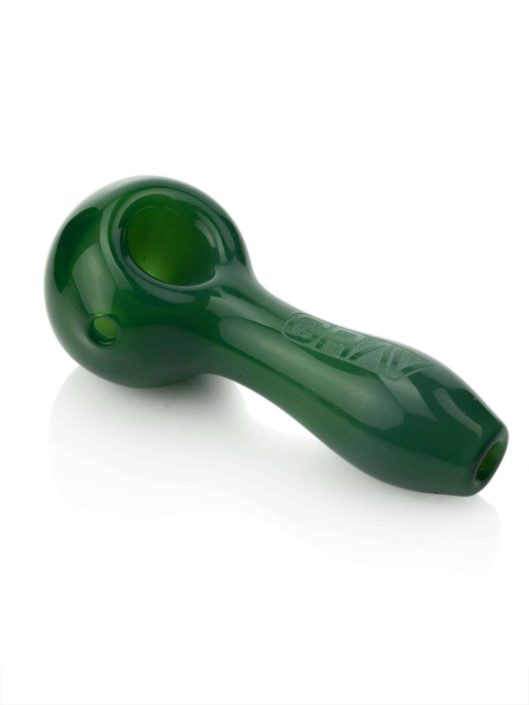 GRAV® Classic Spoon - GRAV®