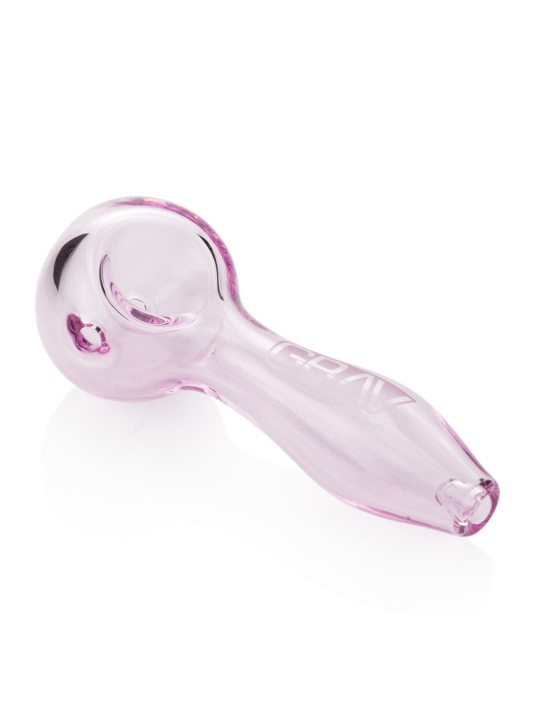 GRAV® Classic Spoon - GRAV®