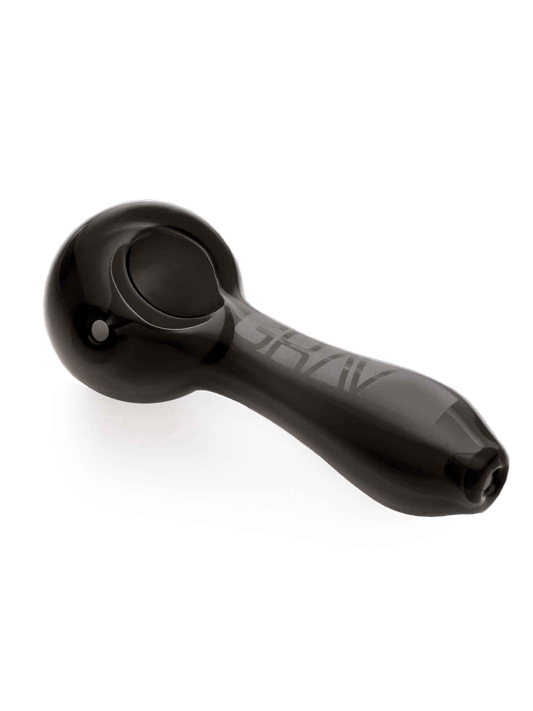 GRAV® Classic Spoon - GRAV®