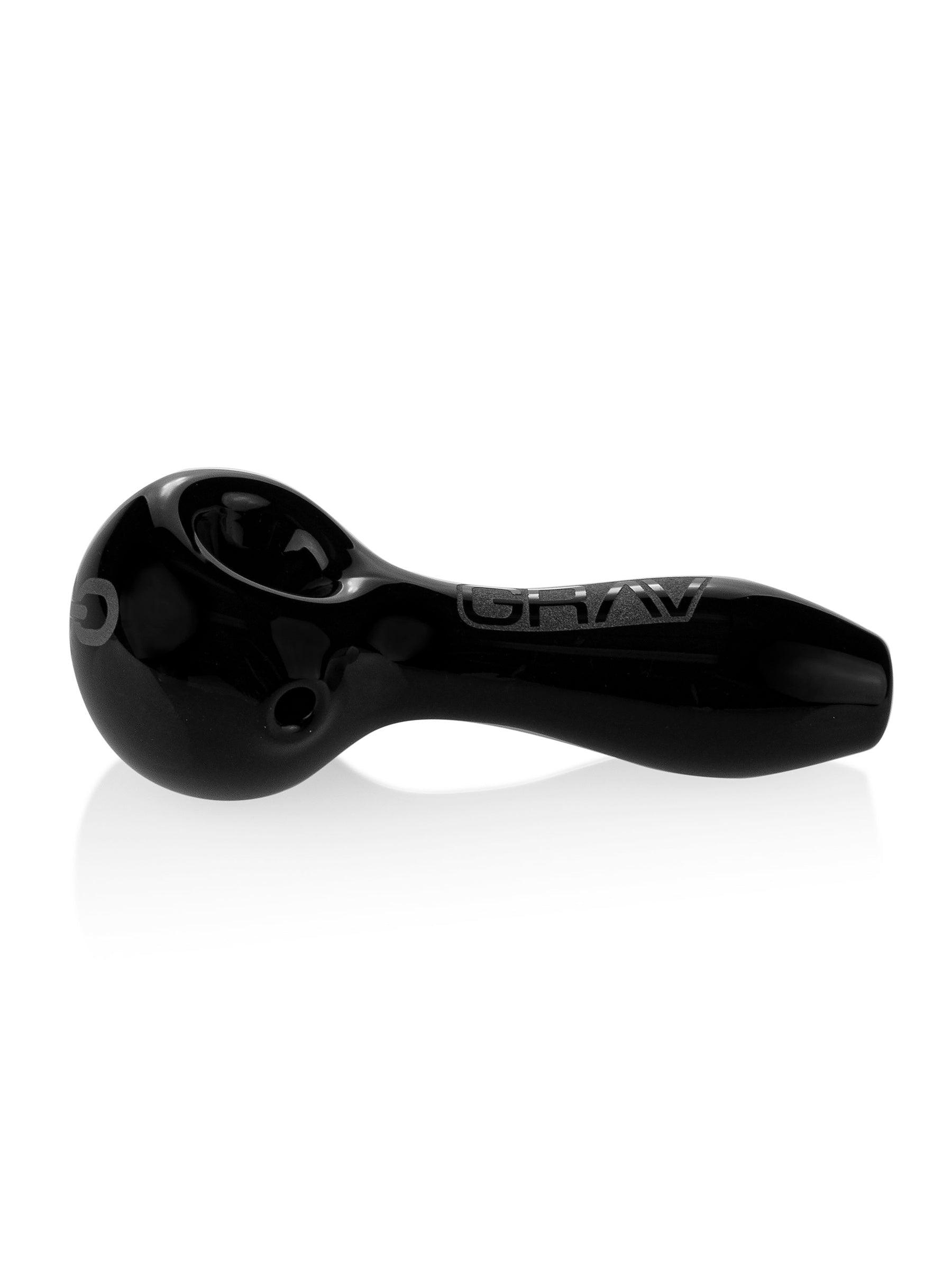 GRAV® Classic Spoon - Last Prisoner Project - GRAV®