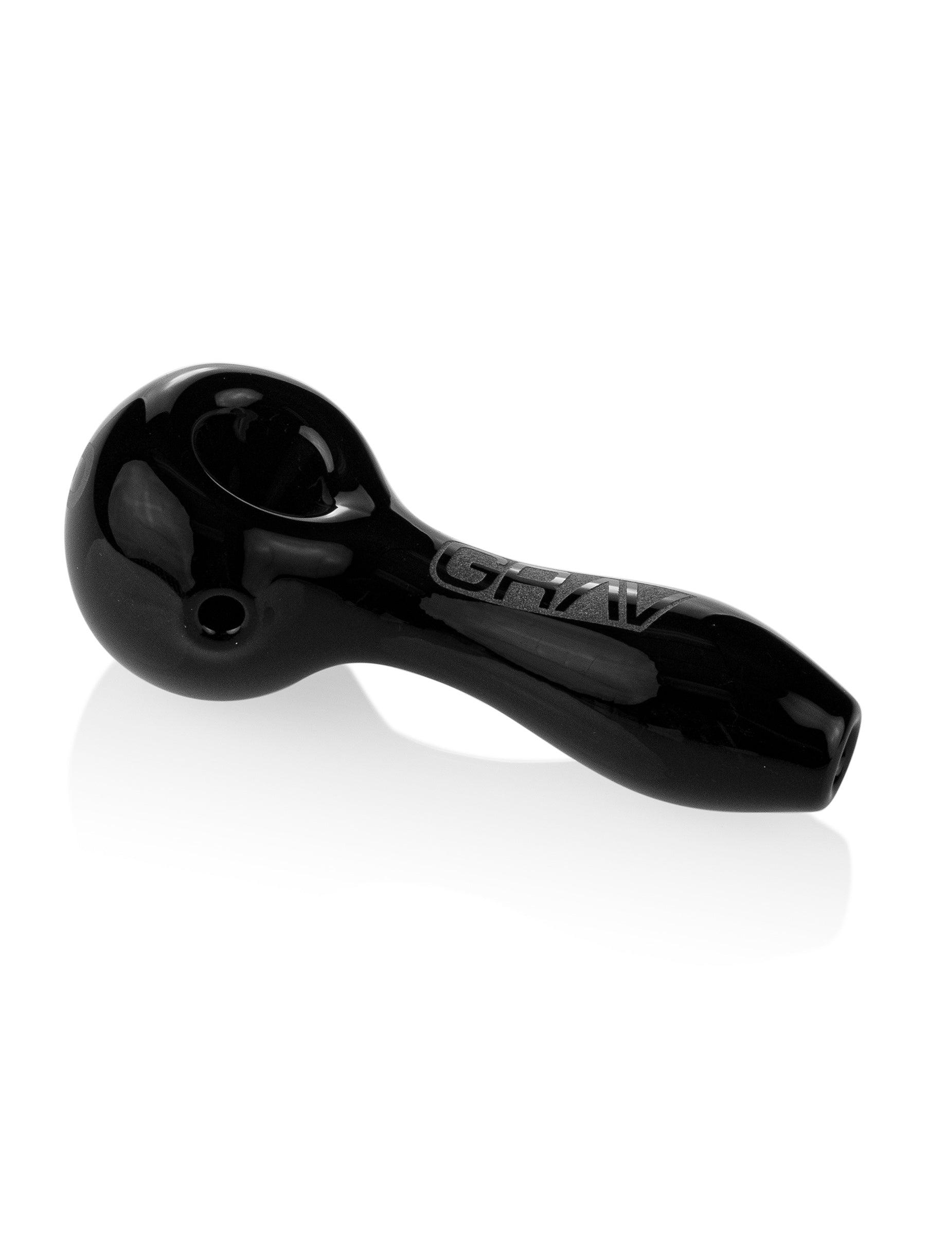 GRAV® Classic Spoon - Last Prisoner Project - GRAV®