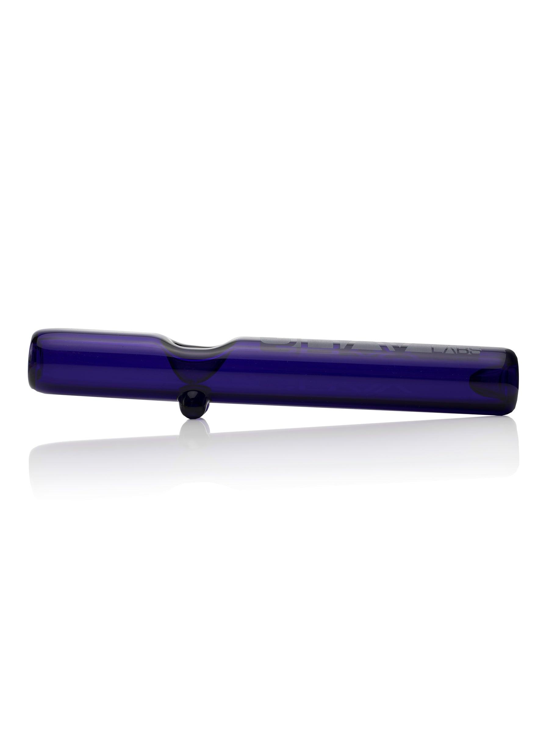 GRAV® Classic Steamroller - GRAV®