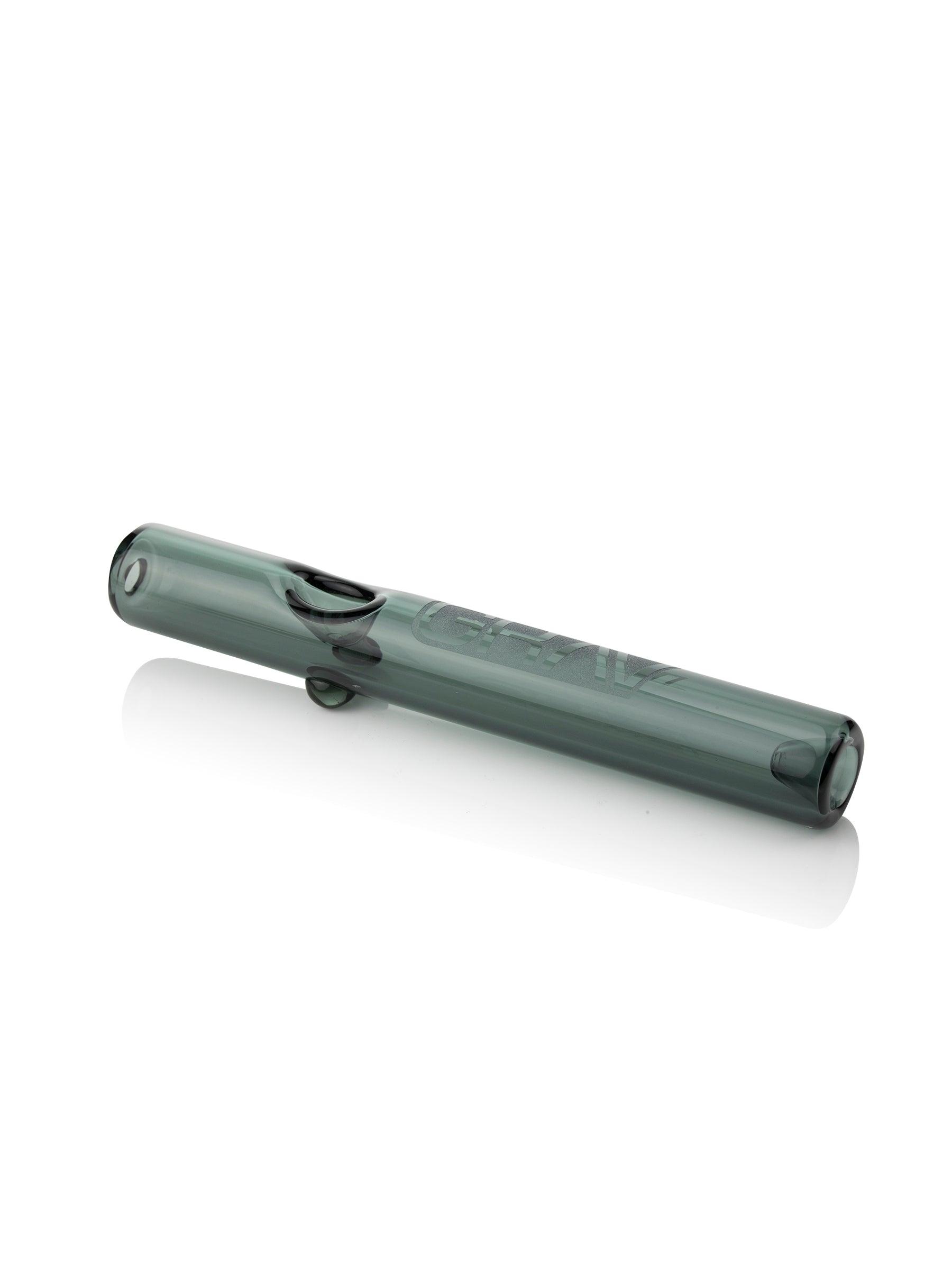 GRAV® Classic Steamroller - GRAV®