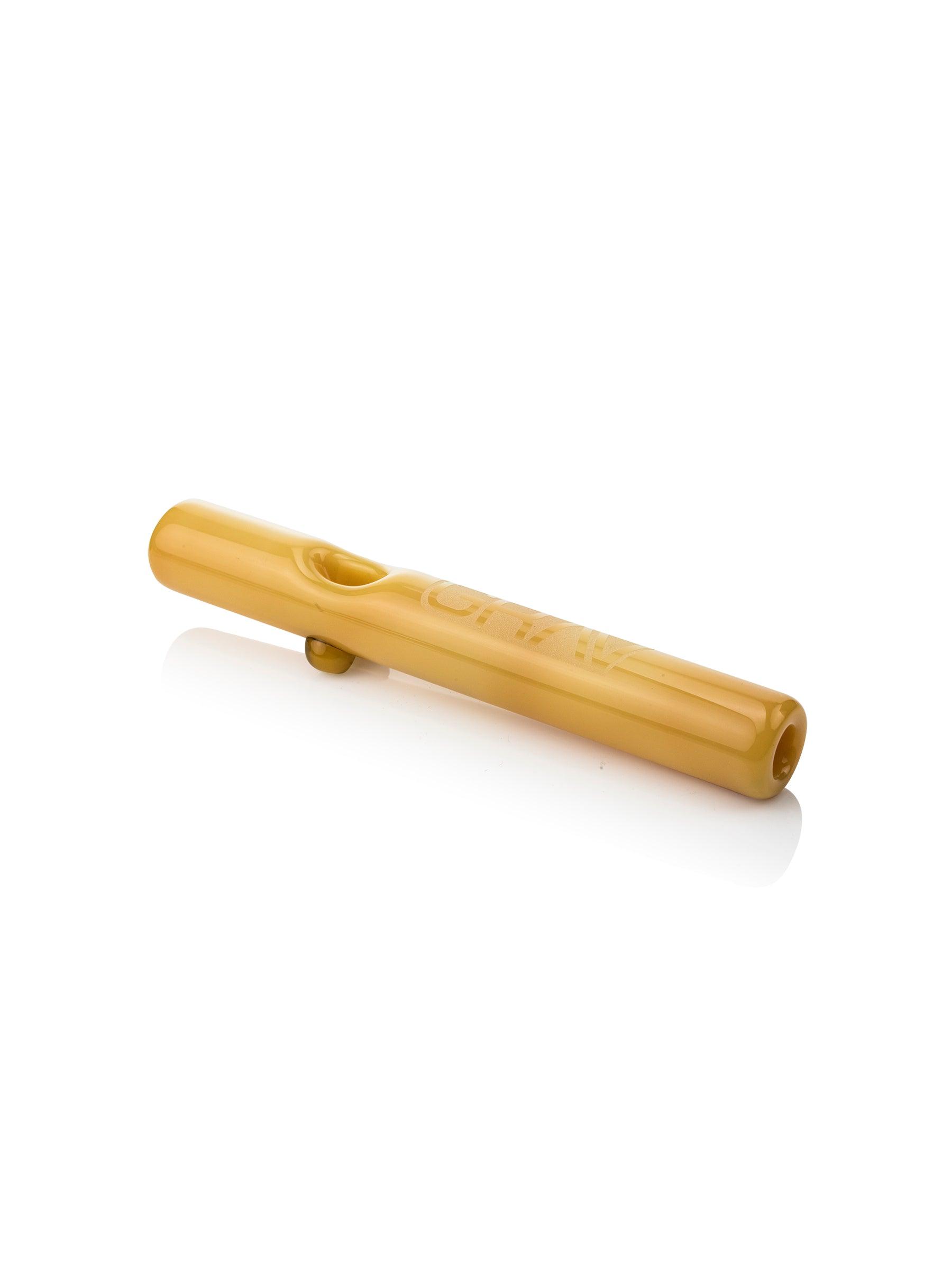 GRAV® Classic Steamroller - GRAV®