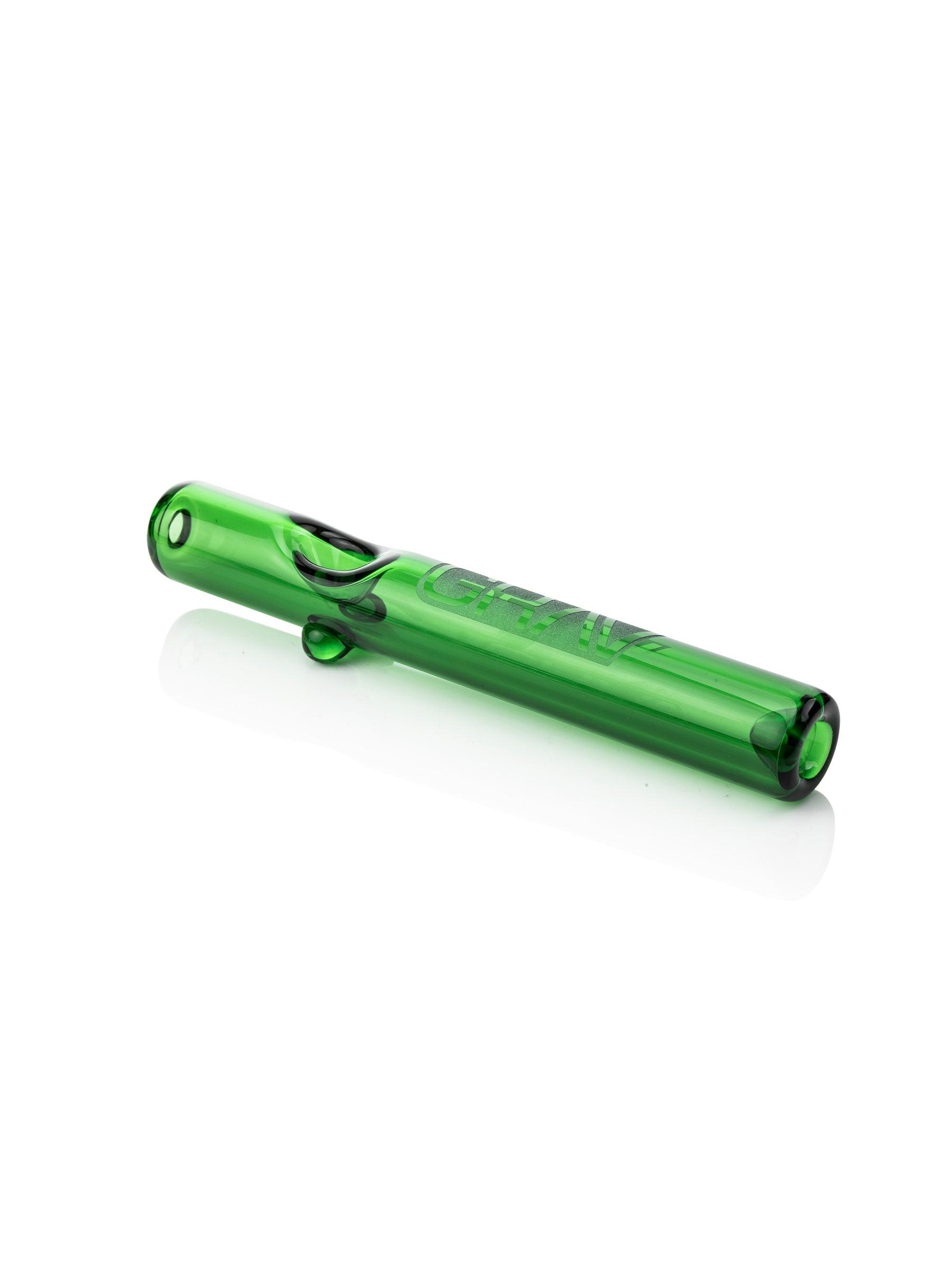 GRAV® Classic Steamroller - GRAV®