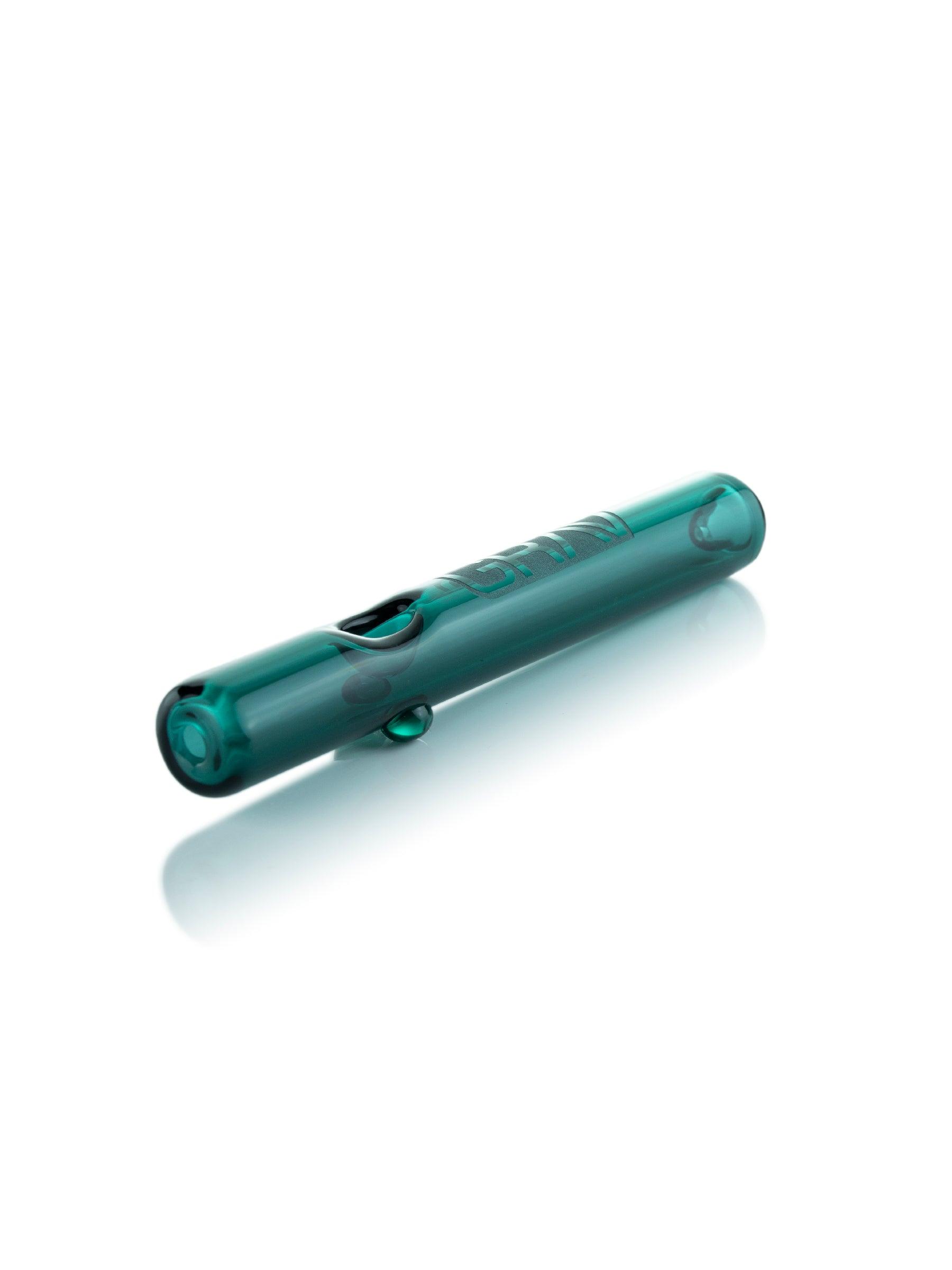 GRAV® Classic Steamroller - GRAV®