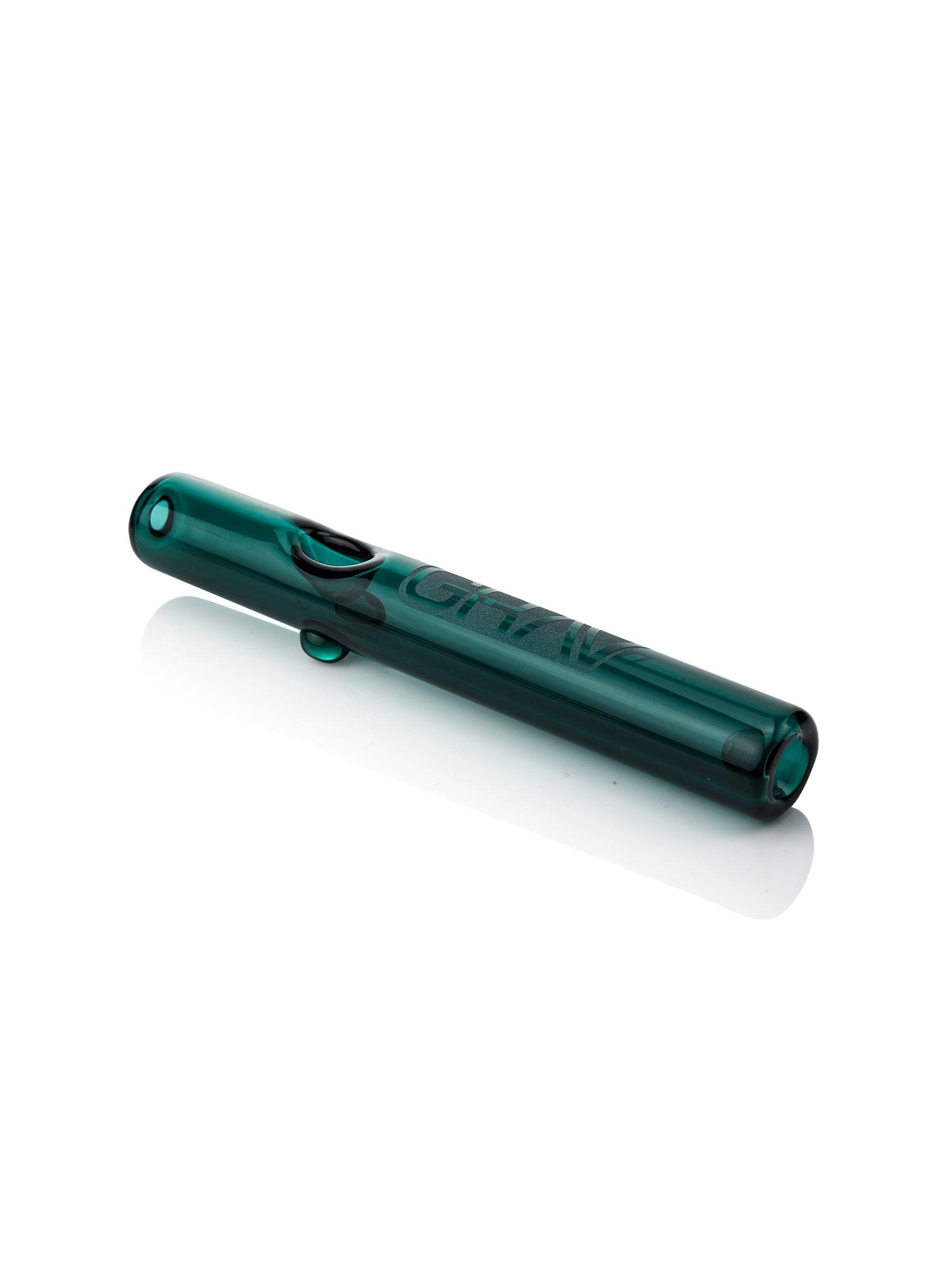 GRAV® Classic Steamroller - GRAV®