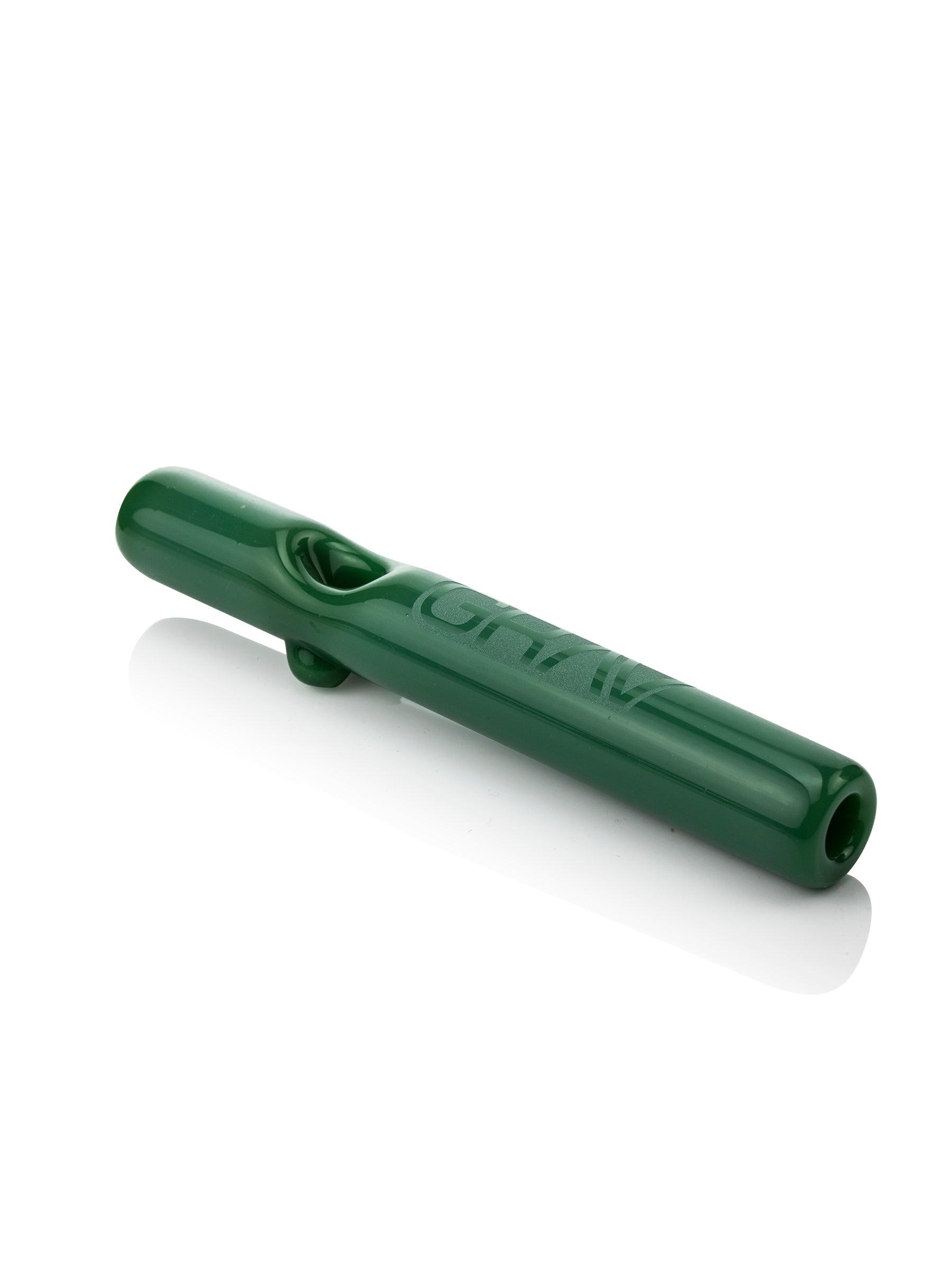 GRAV® Classic Steamroller - GRAV®