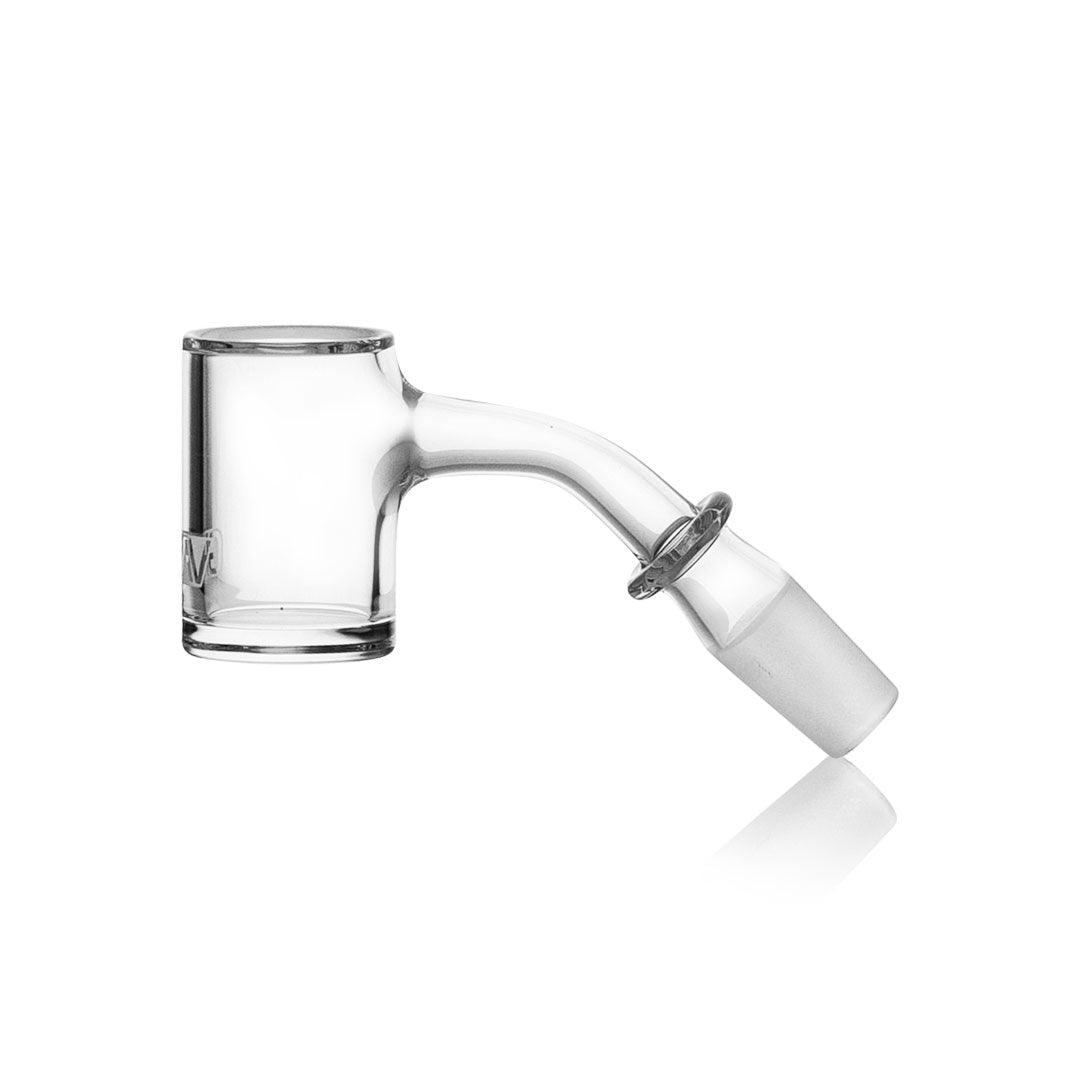 GRAV® Dab Starter Kit Bundle - GRAV®