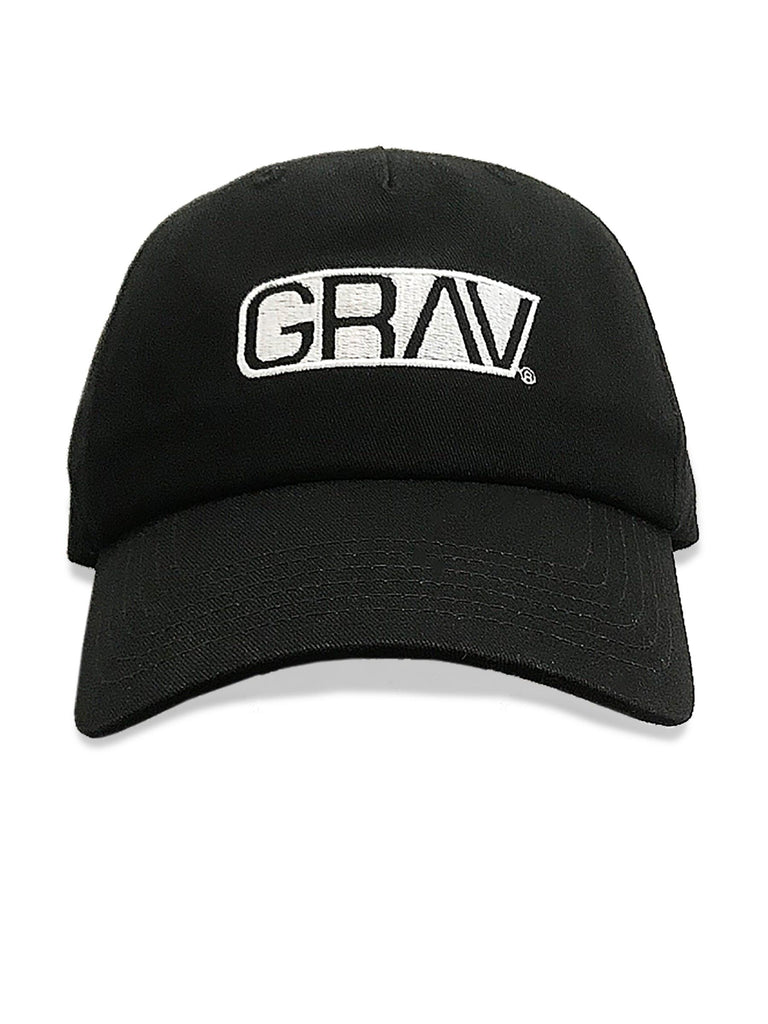 GRAV® Dad Hat - GRAV®