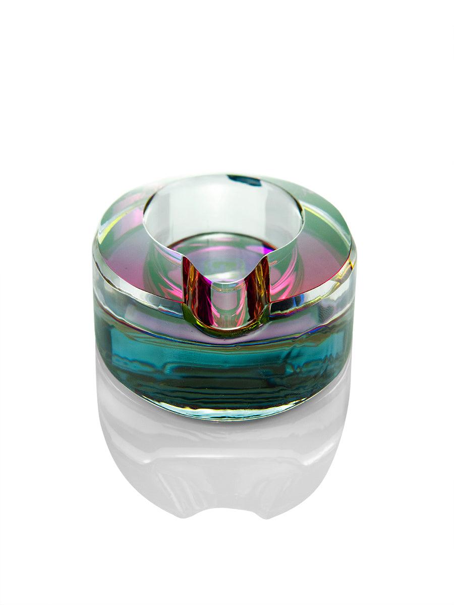 GRAV® Ellipse Ashtray - GRAV®