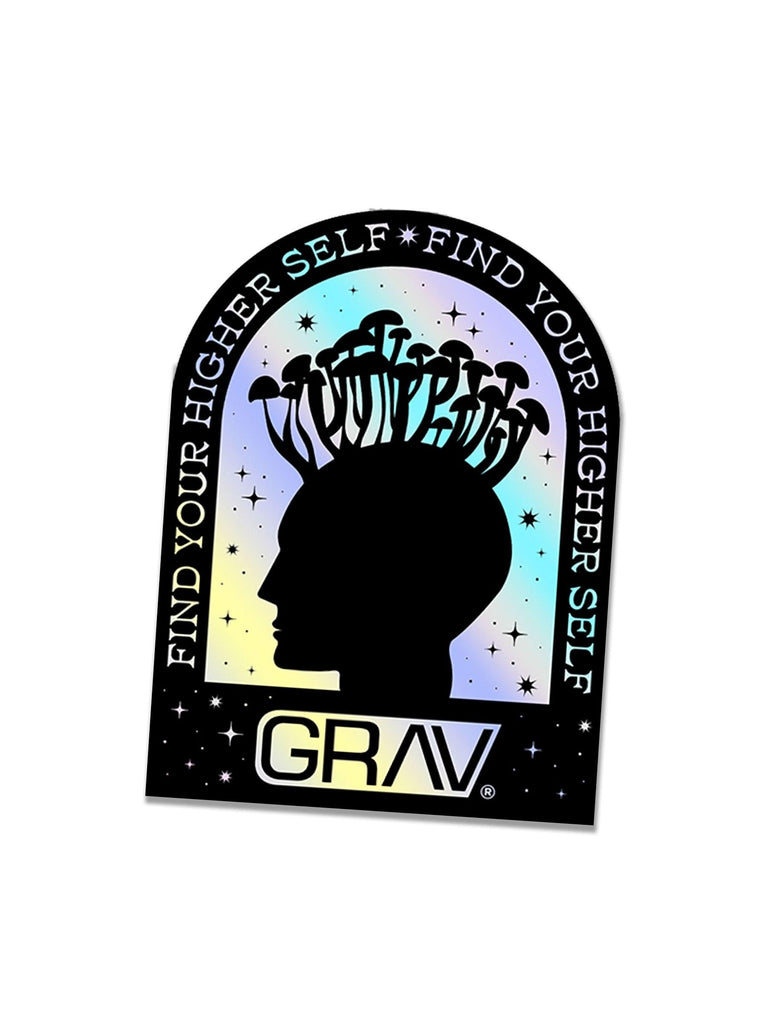 GRAV® Festival Bundle - GRAV®