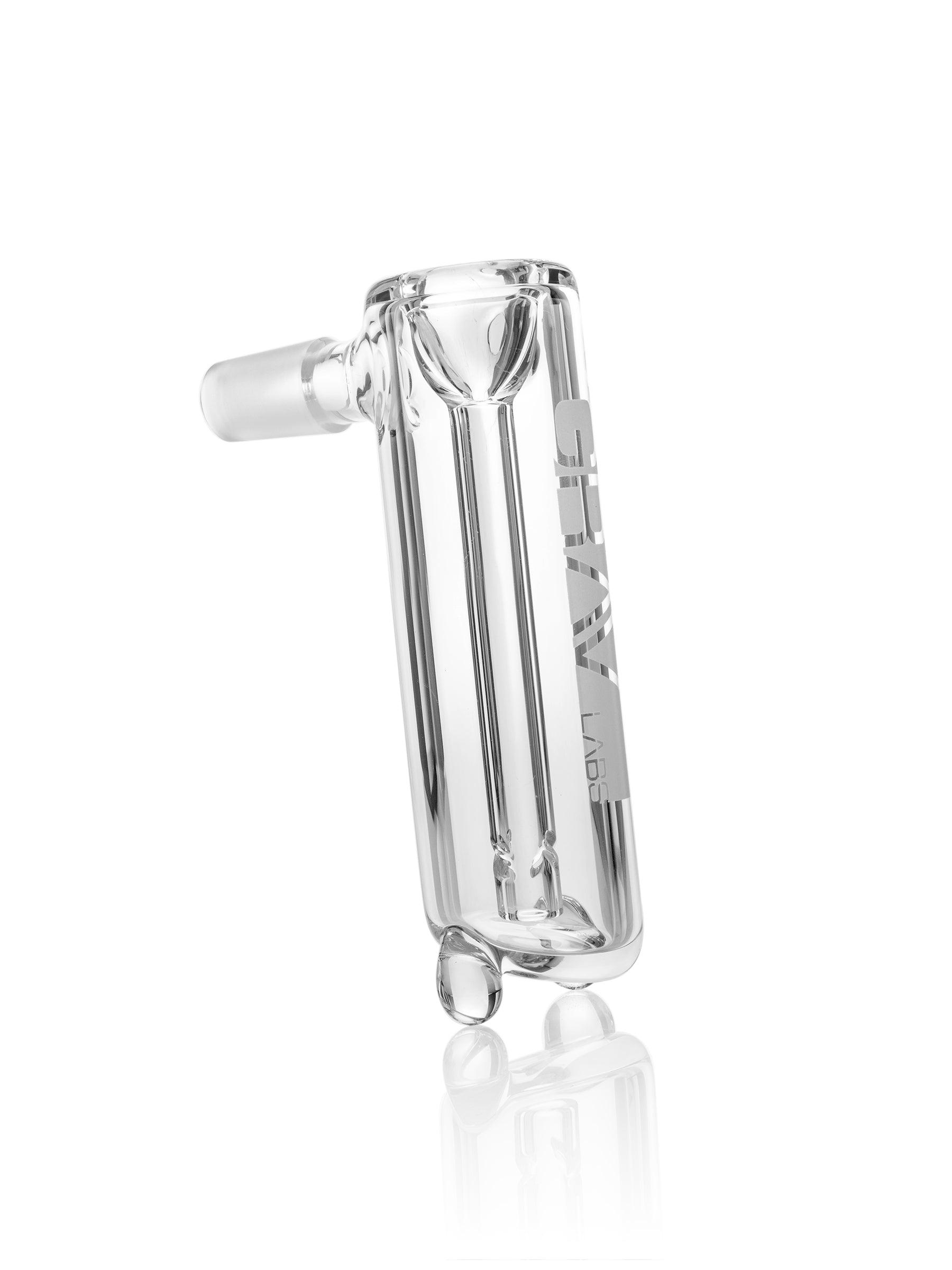 GRAV® Glycerin Chiller Multi Kit Bubbler Attachment - GRAV®