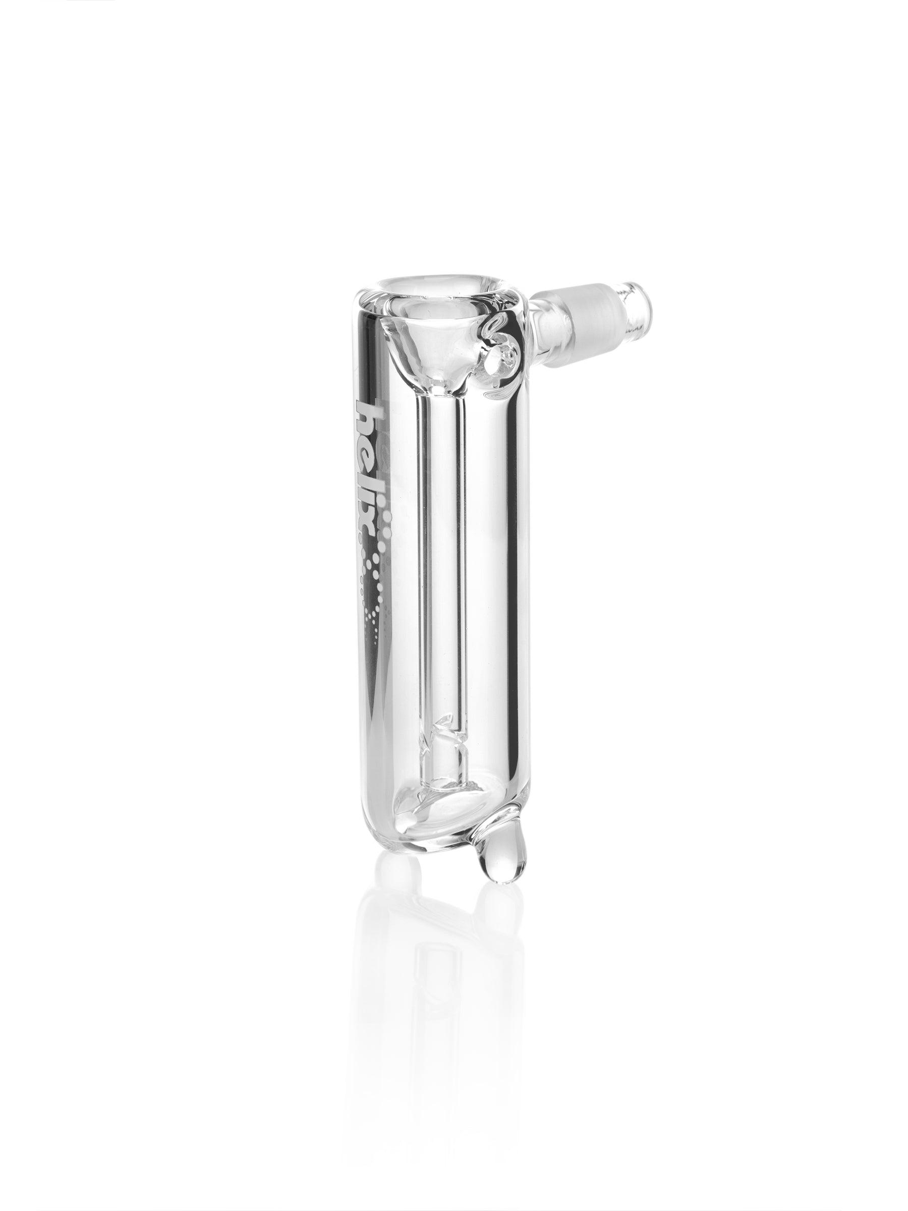 GRAV® Helix™ 14mm Multi-Purpose Kit Bubbler Attachment - GRAV®