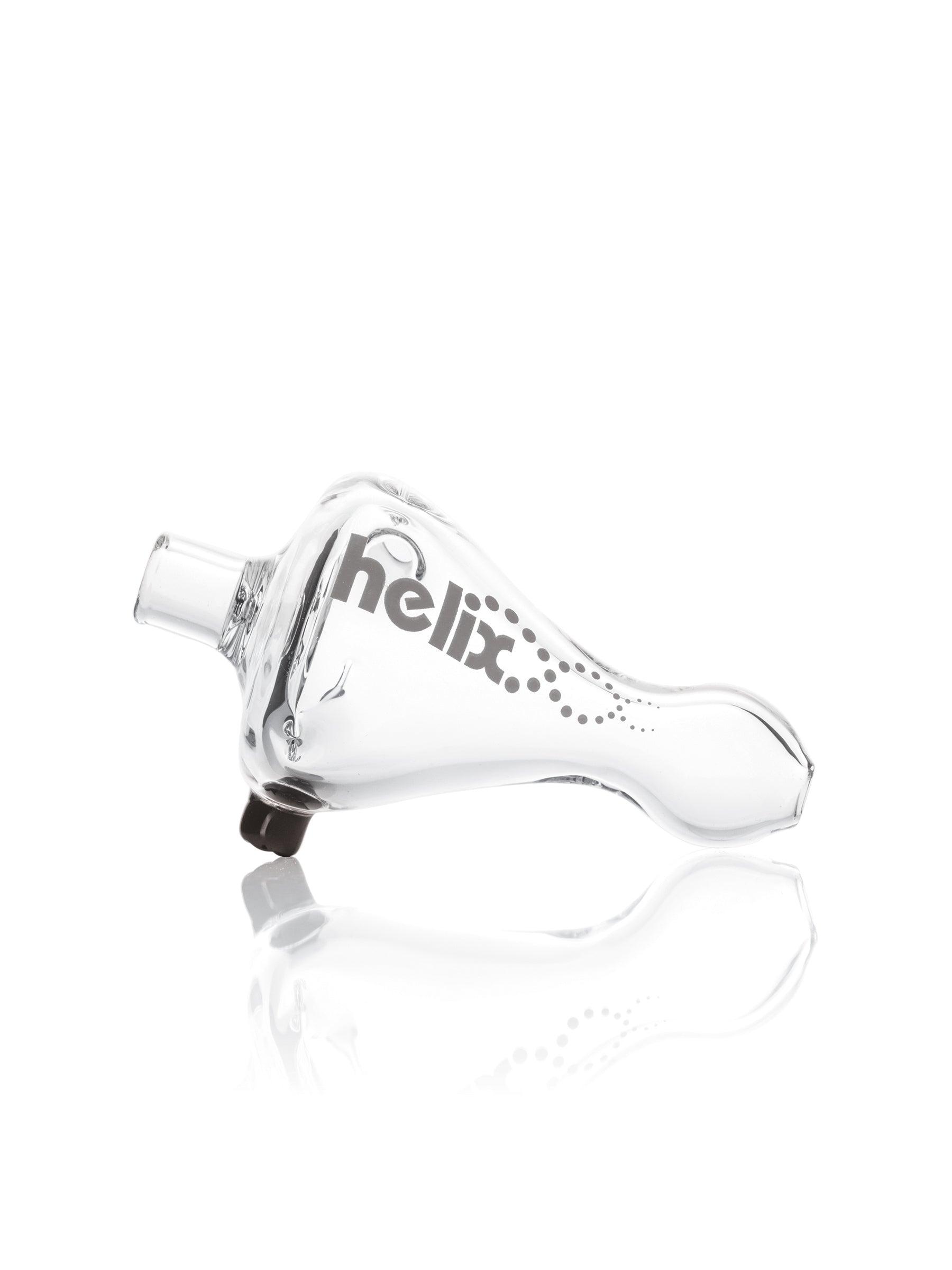 GRAV® Helix™ Chillum - GRAV®