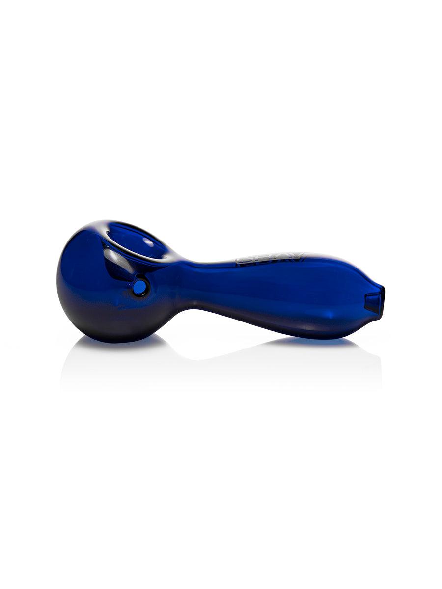 GRAV® Large Spoon - GRAV®