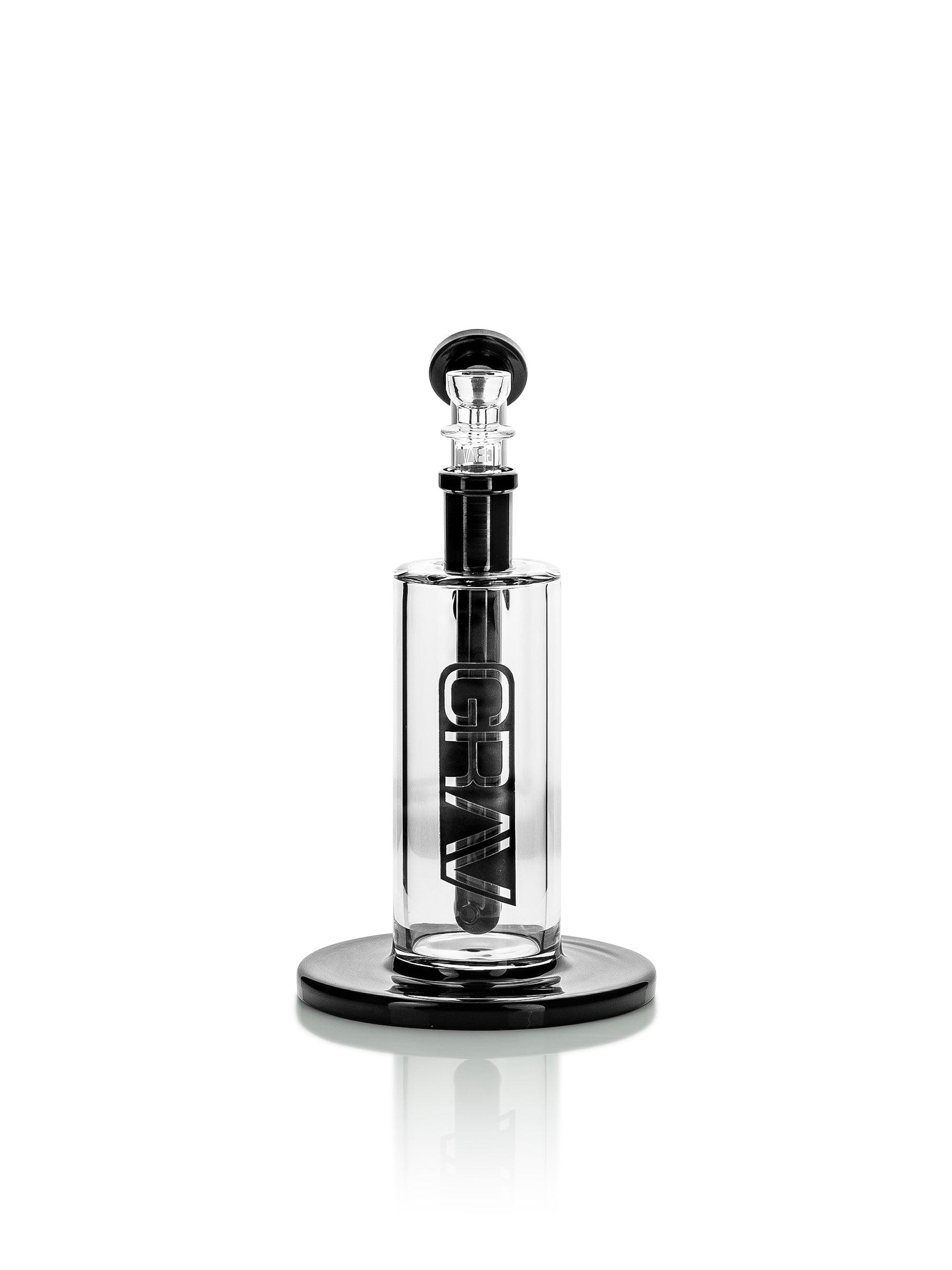 GRAV® - Premium Pipes & Bongs