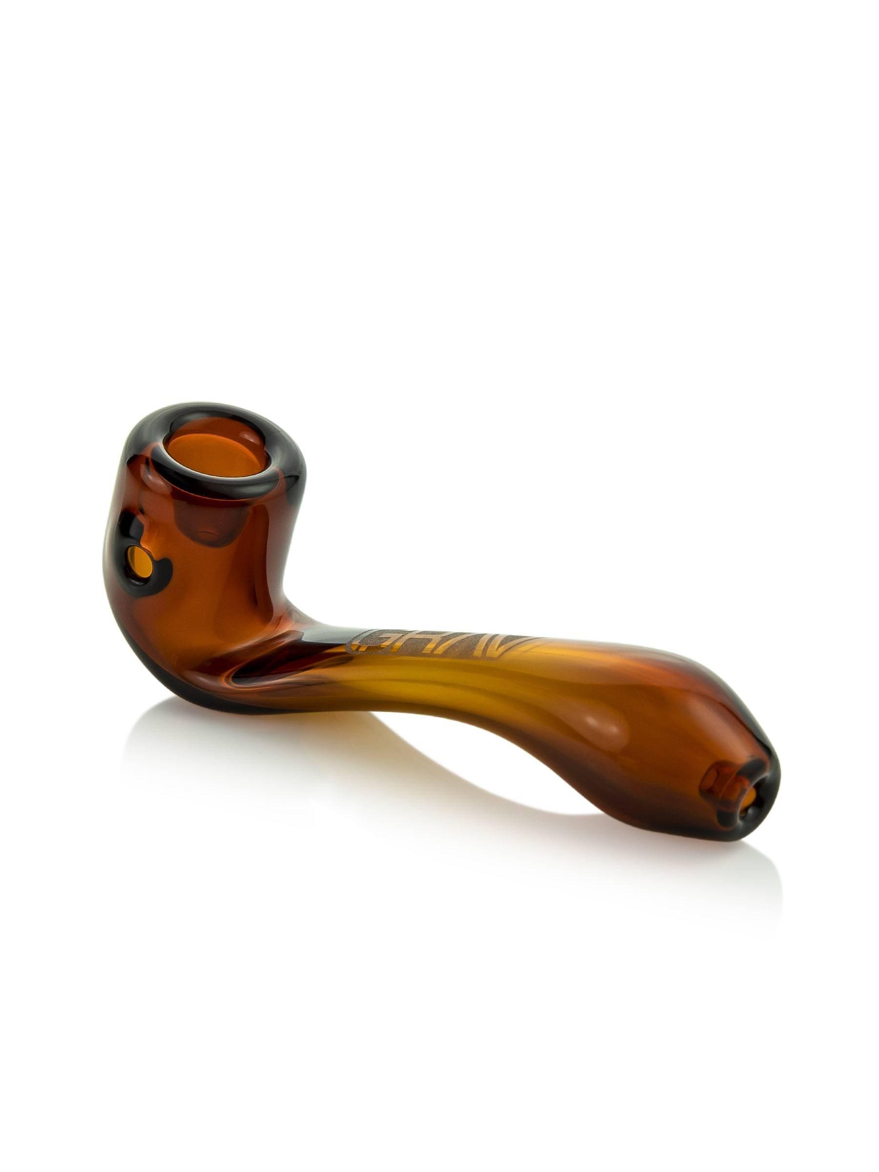 GRAV® Mini Classic Sherlock - GRAV®