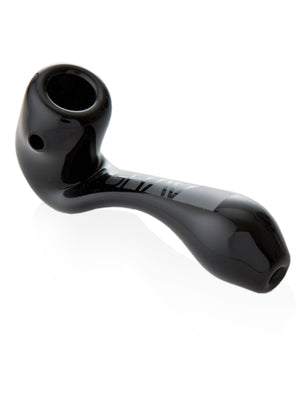 GRAV® - Premium Pipes & Bongs