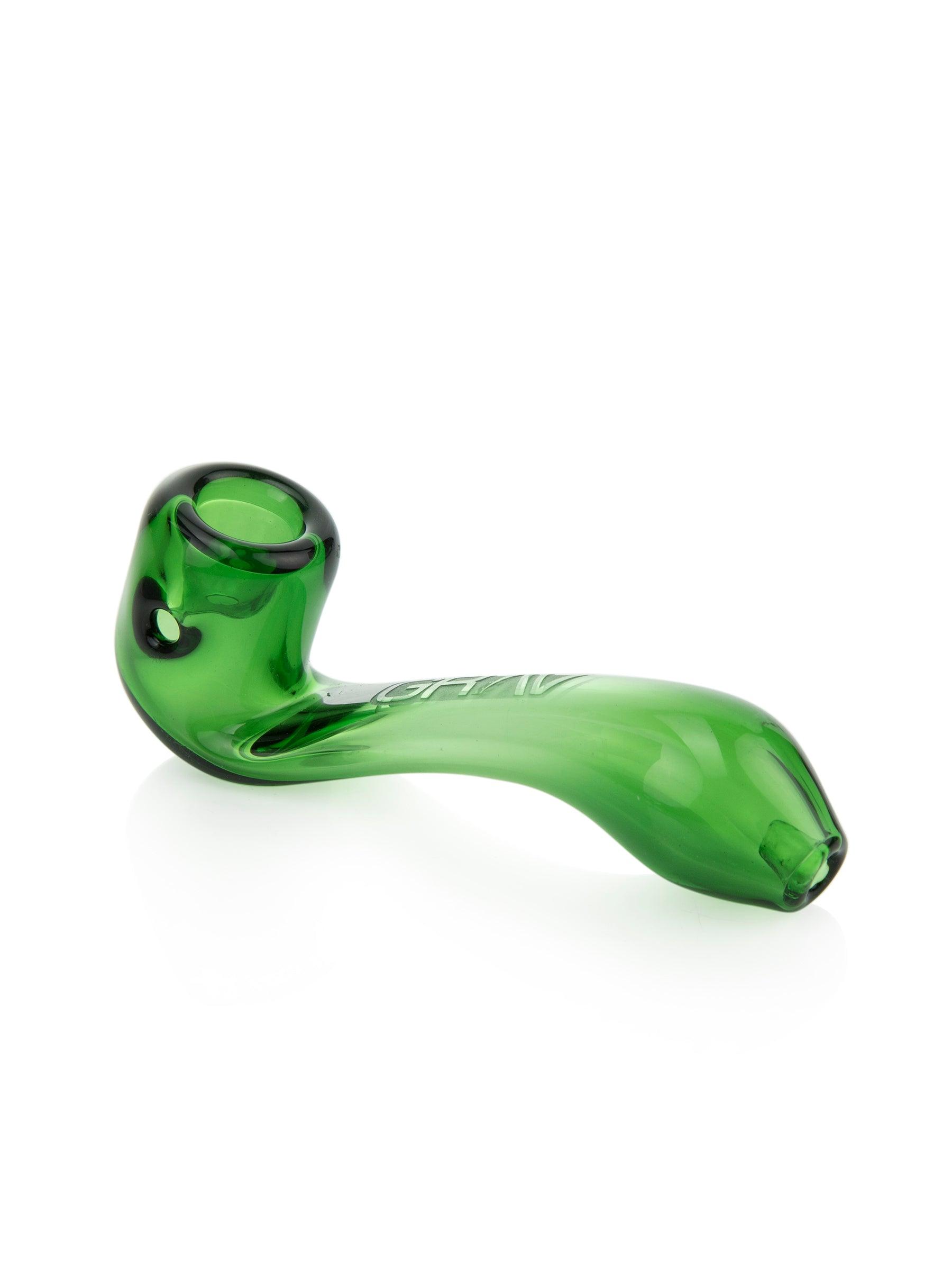 GRAV® Mini Classic Sherlock - GRAV®