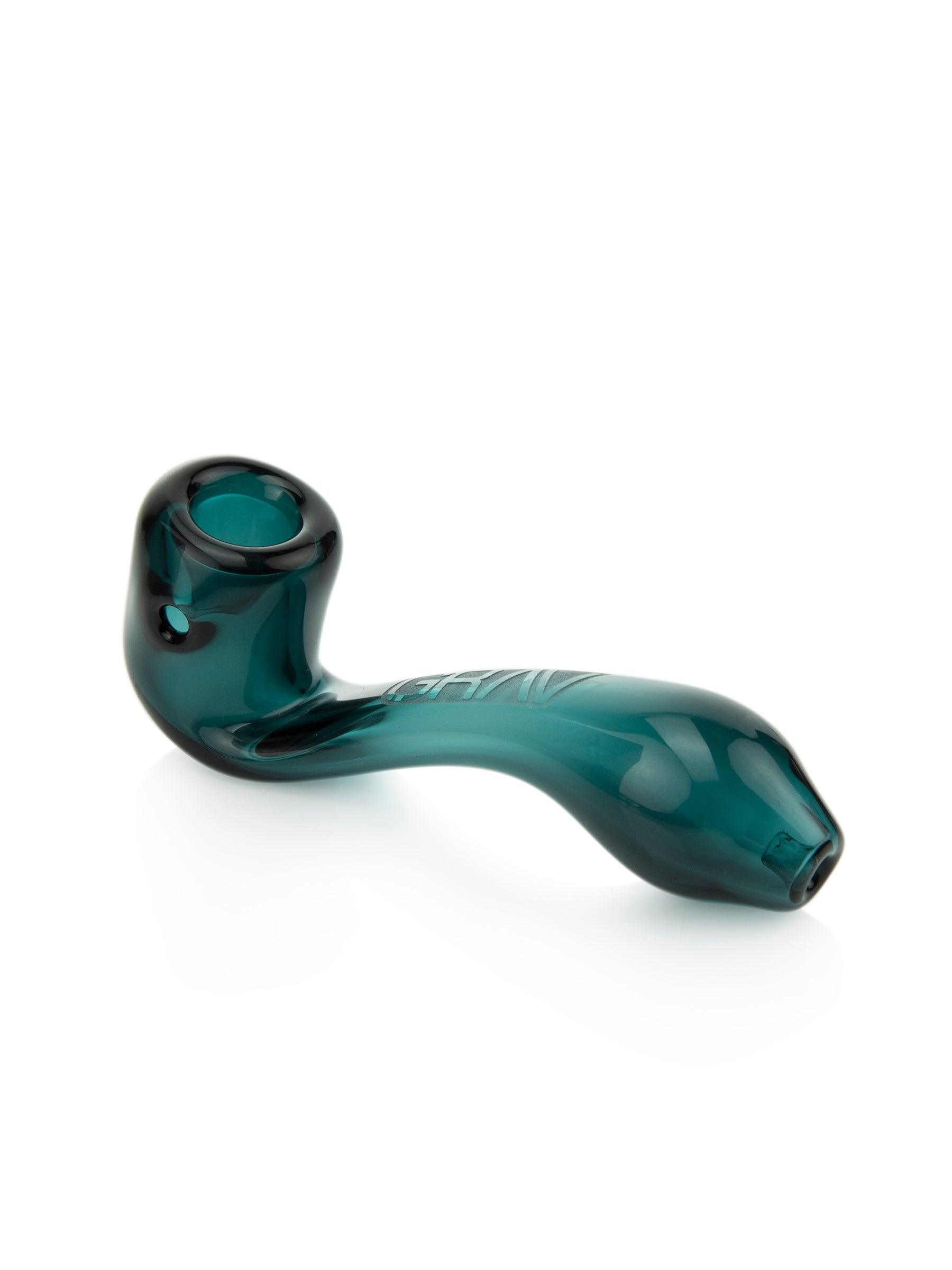 GRAV® Mini Classic Sherlock - GRAV®