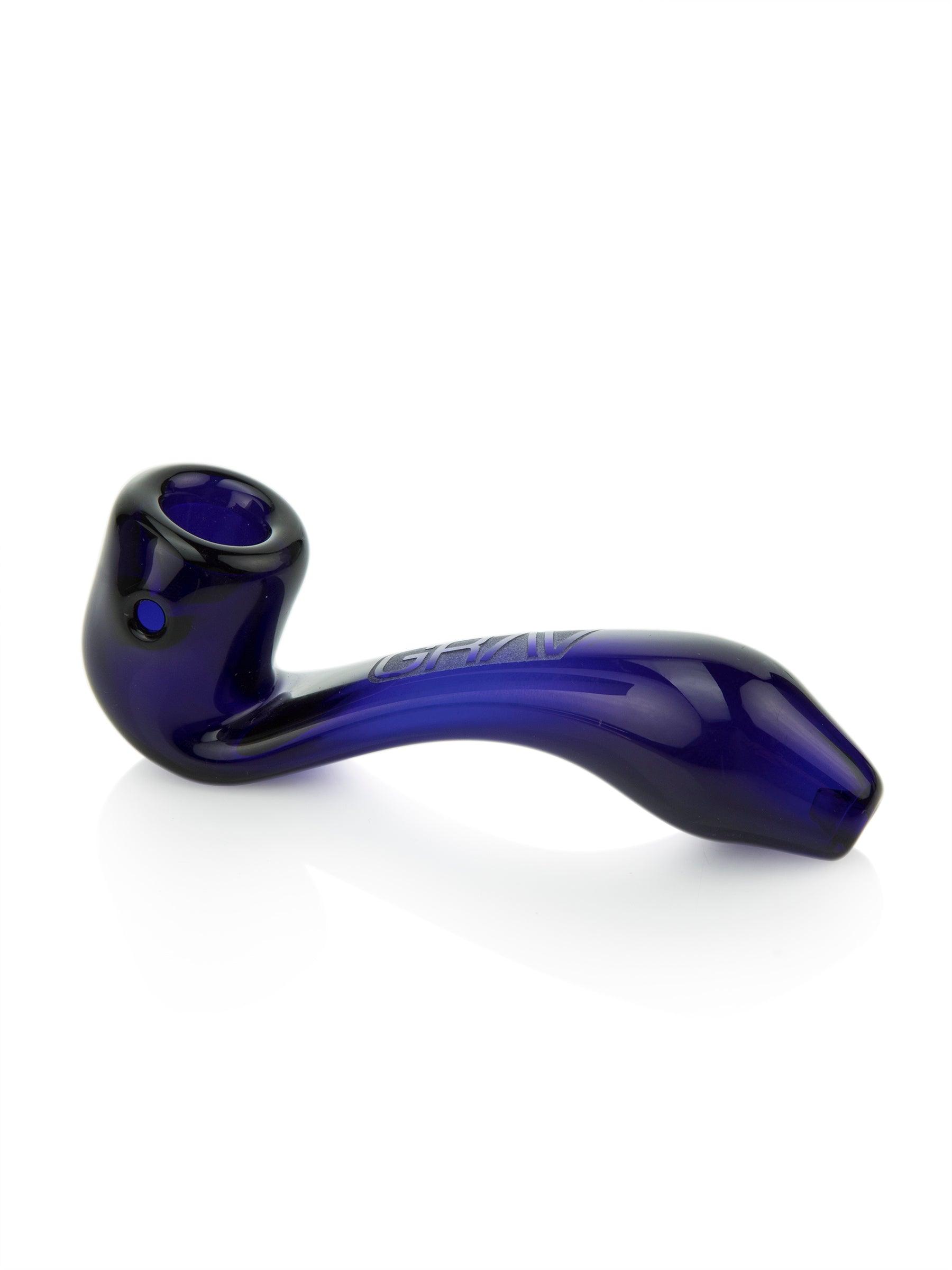 GRAV® Mini Classic Sherlock - GRAV®