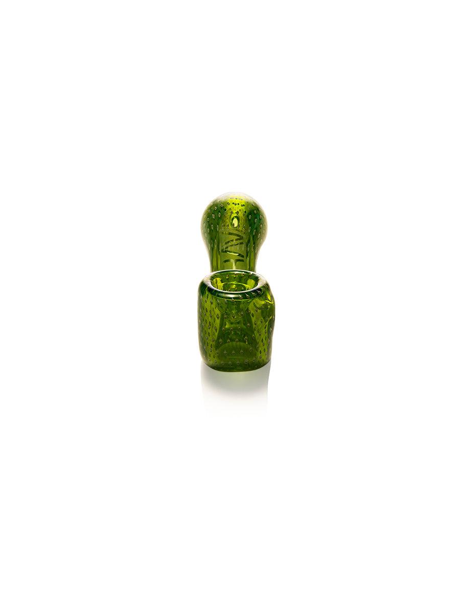 GRAV® MINI CLASSIC SHERLOCK - BUBBLE TRAP - GRAV®